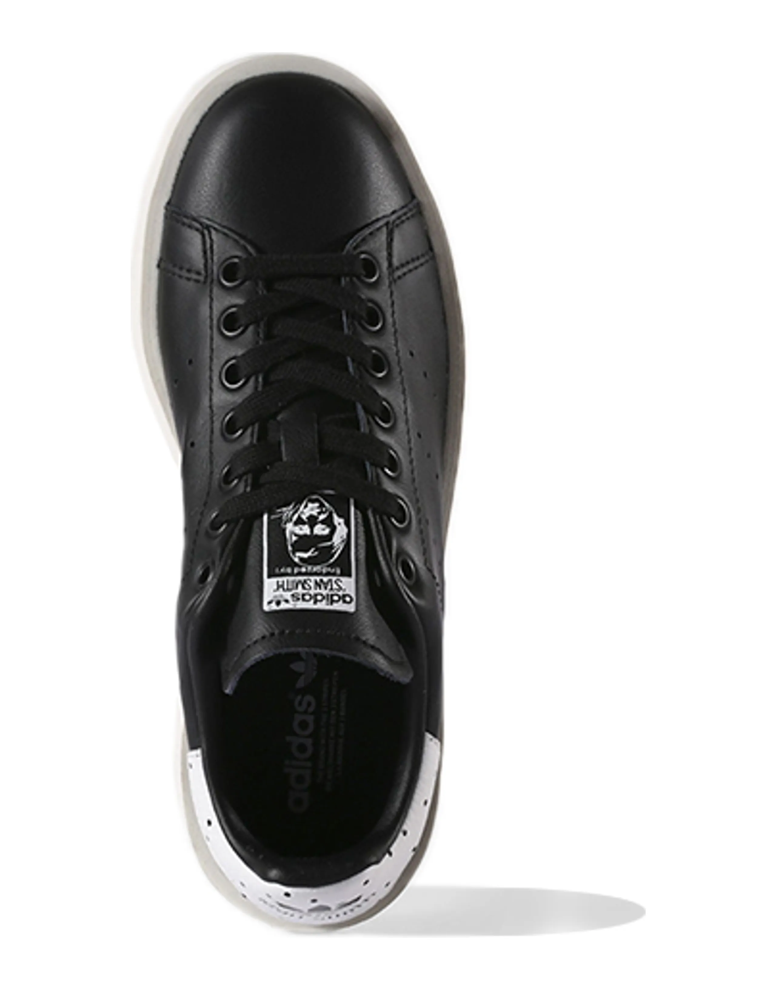 Adidas Originals StanSmith Skate Shoes Women's