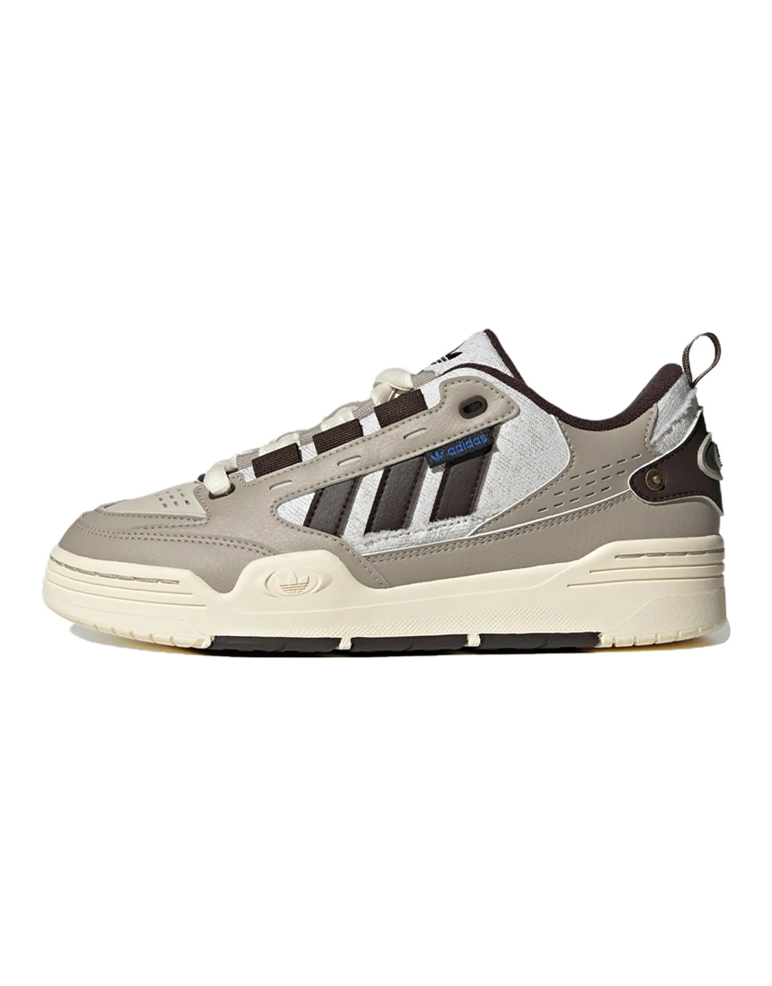 ADI2000 Adidas Originals 'Light Brown'