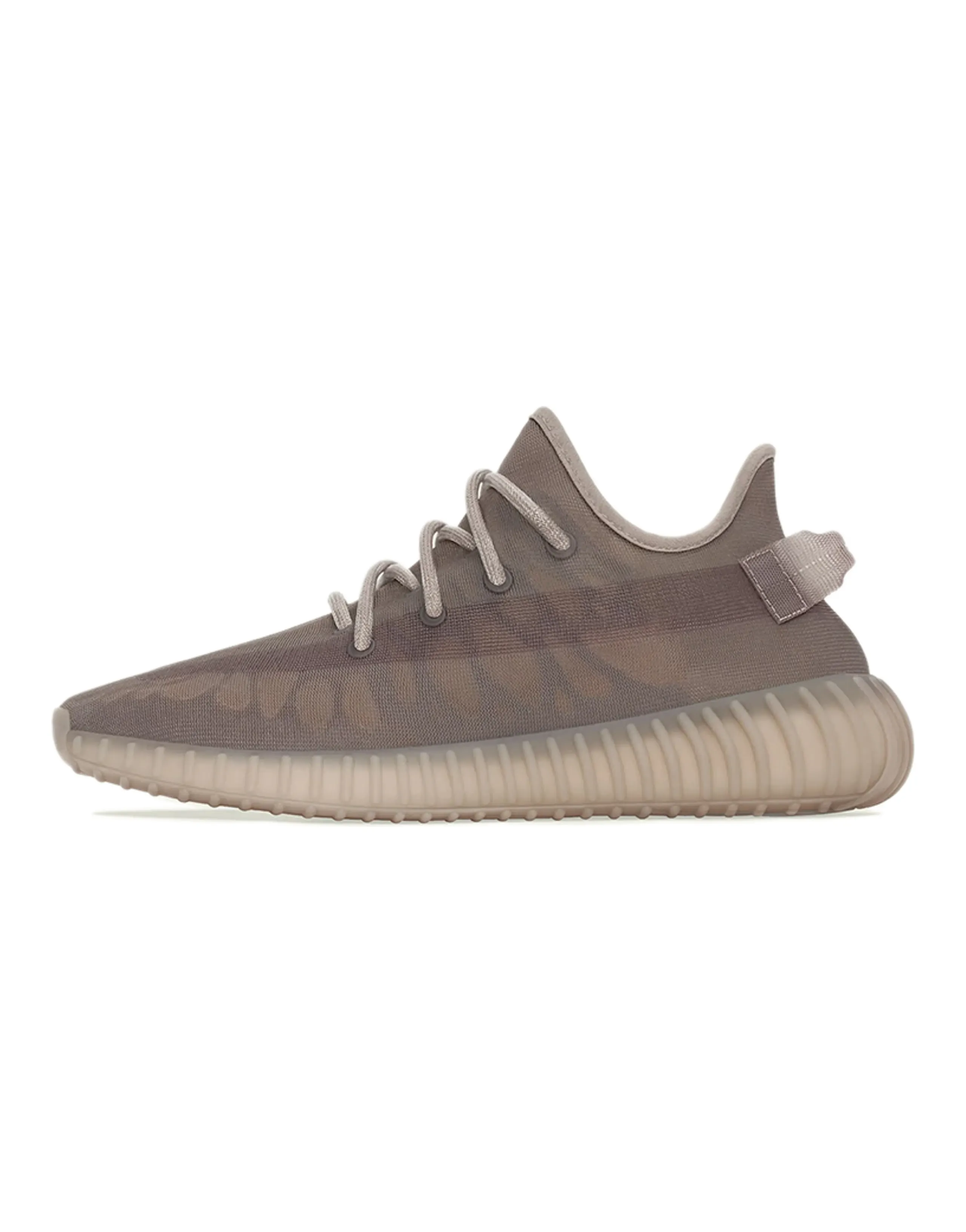 Adidas Originals Yeezy Boost 350 V2 Mono Mist