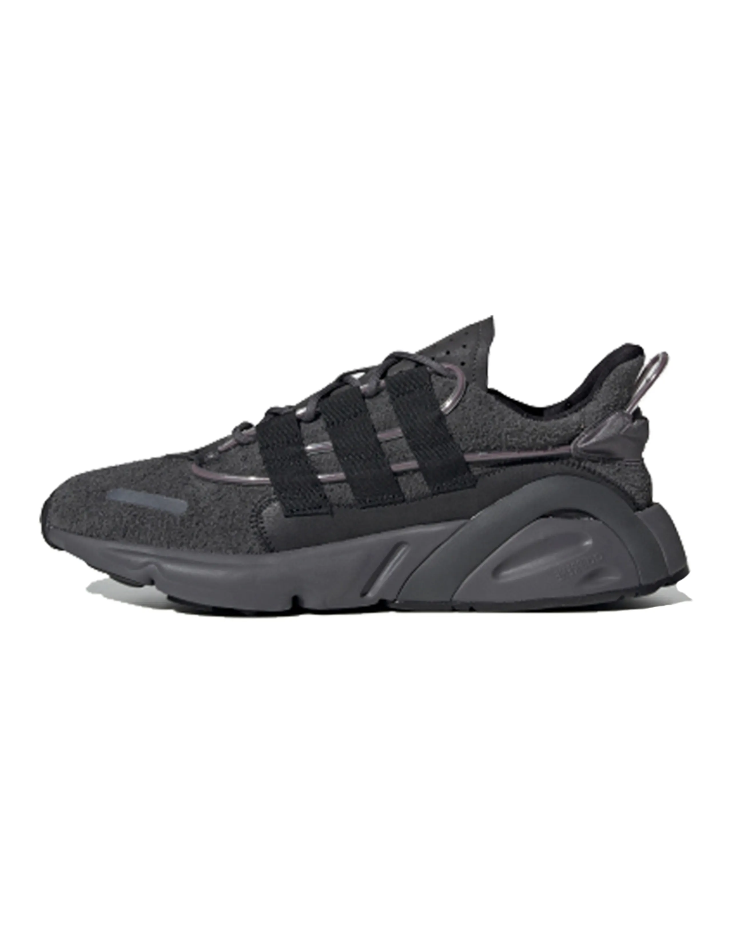 Adidas Originals Lxcon Grey Six