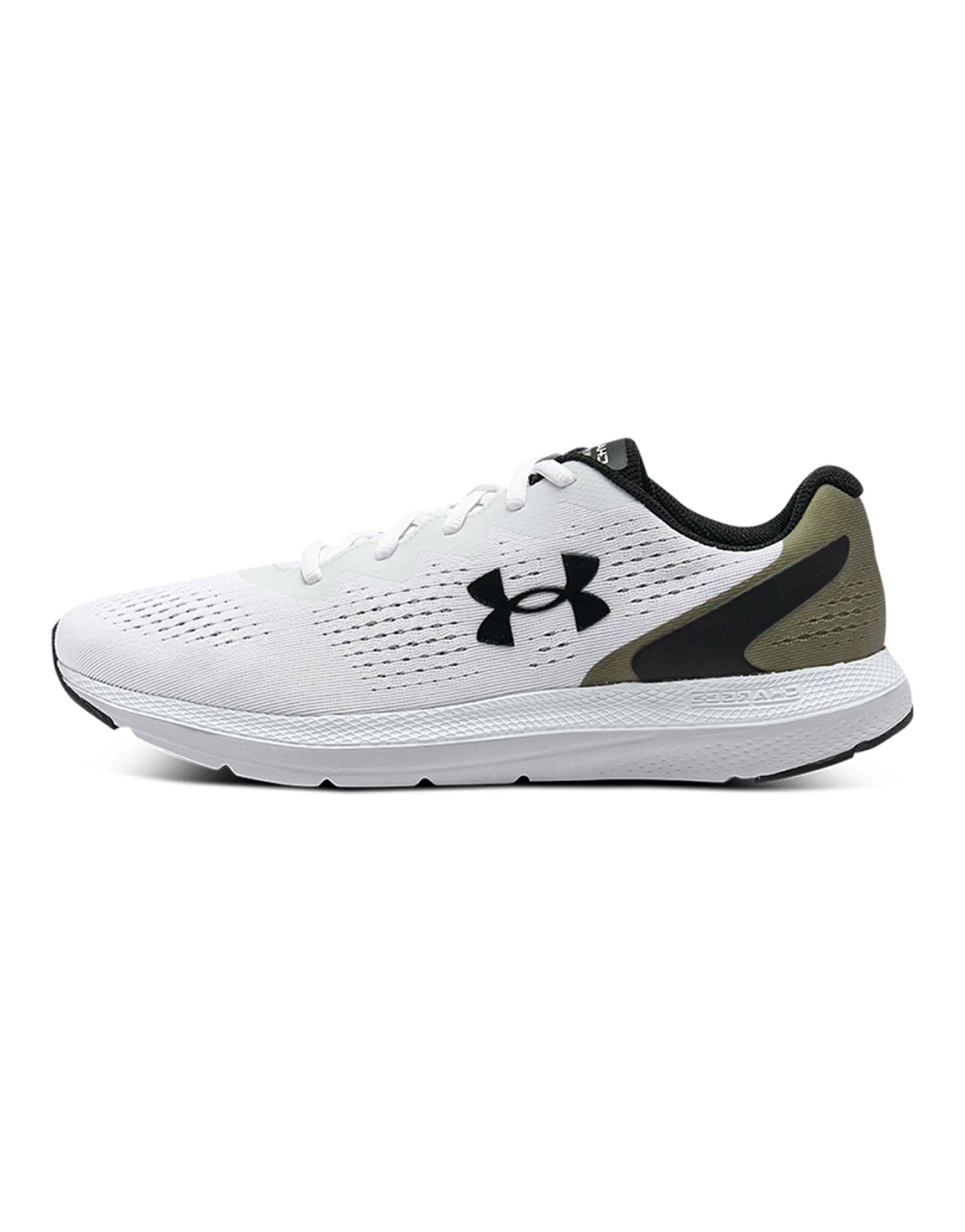 Under Armour Charged Impulse 2