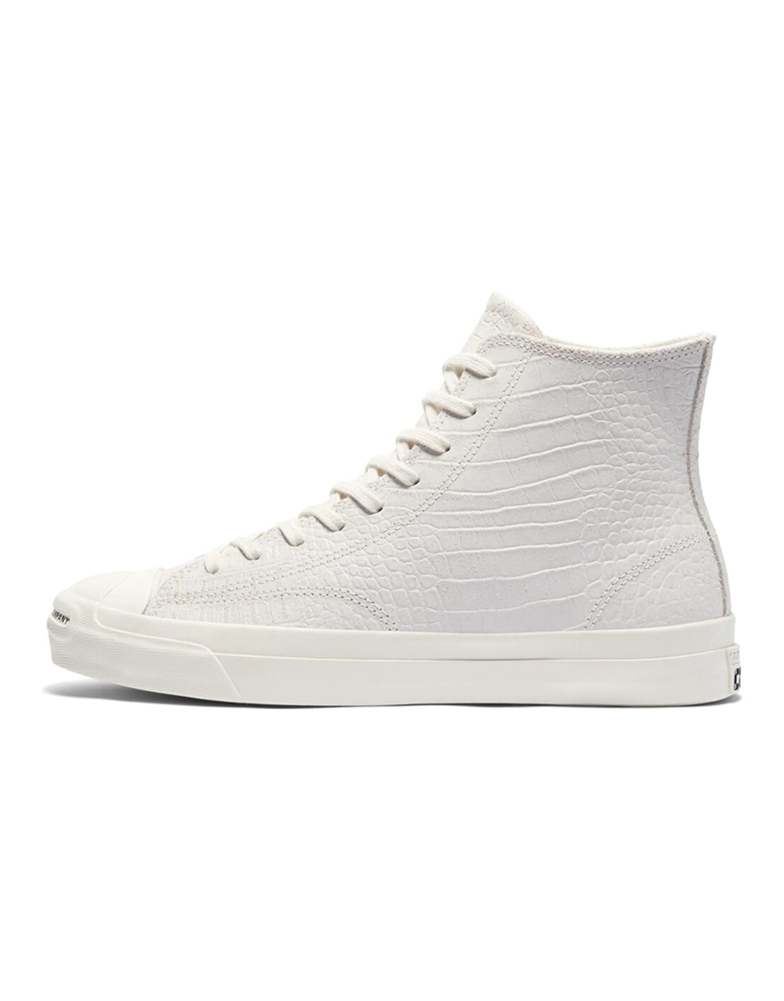 Converse Jack Purcell Pop Trading Company Dragonskin