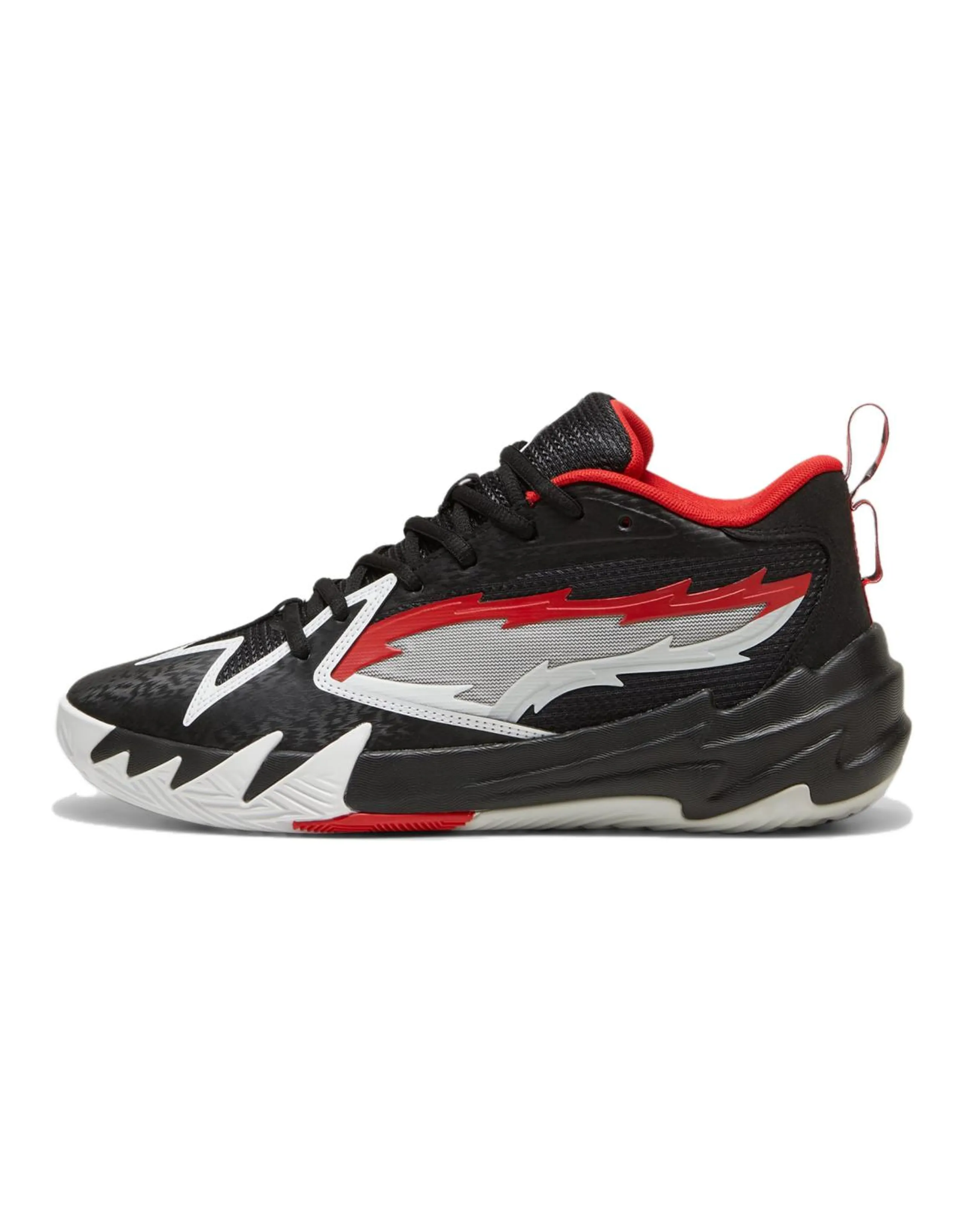 PUMA X Scoot Henderson Scoot Zeros 'O.D.D City'
