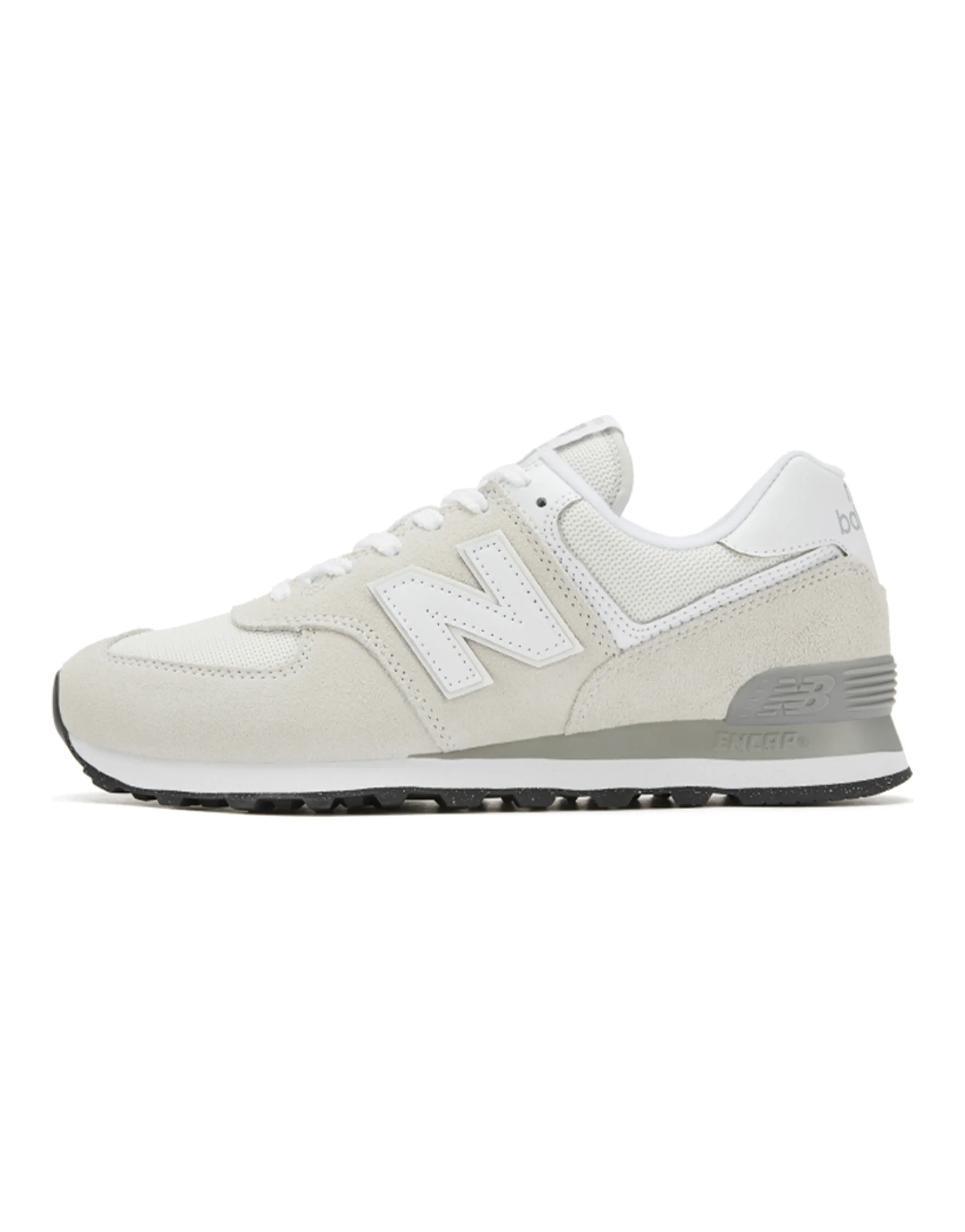 New Balance 574 Nimbus Cloud