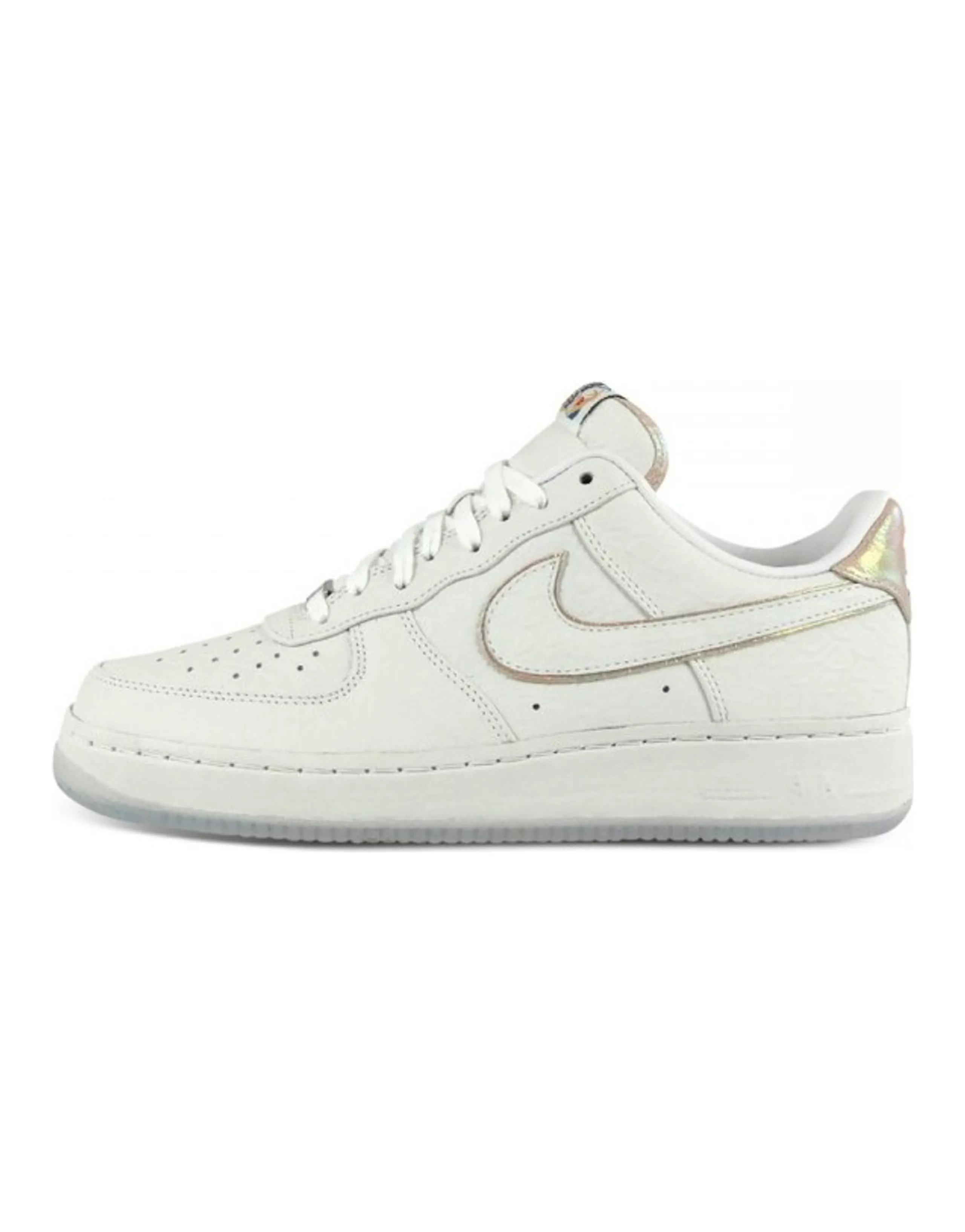 Nike Air Force 1 Low Year Of The Dragon 3