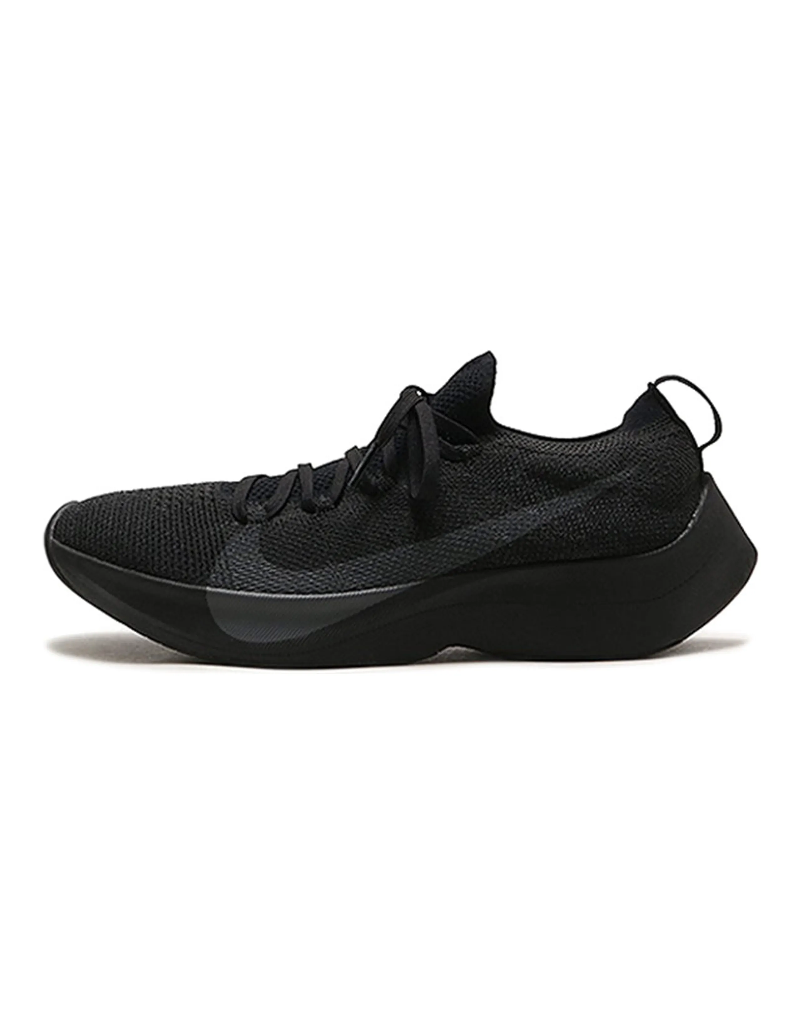 Nike Vapor Street Flyknit Black