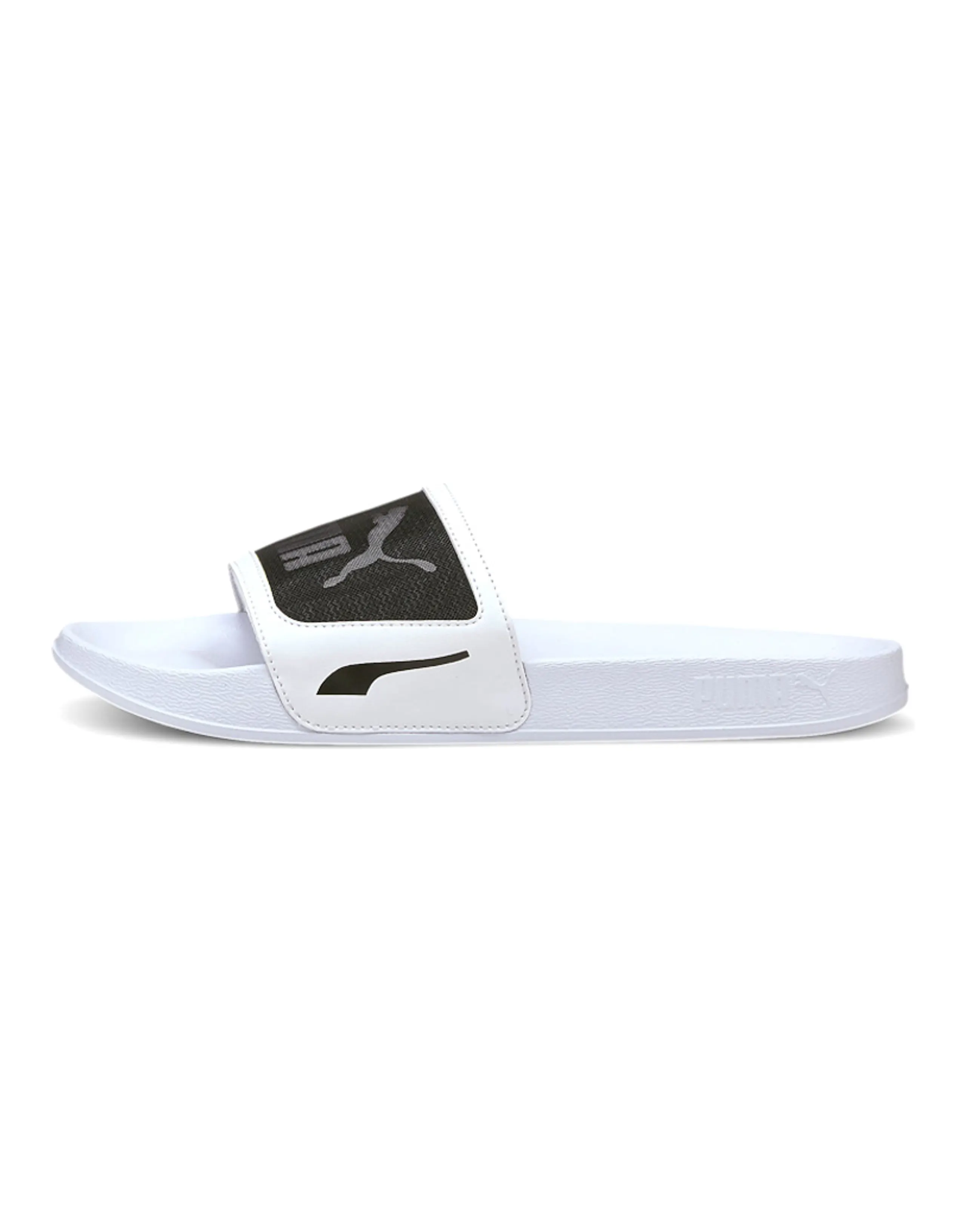 PUMA Leadcat Future Mono