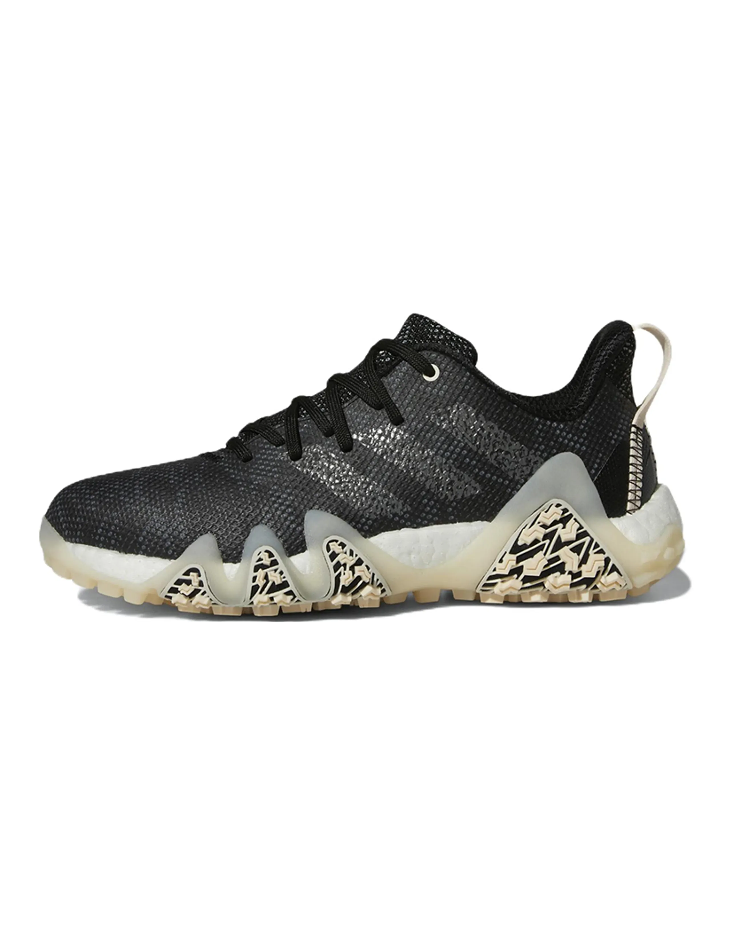 Adidas Codechaos 22 'Black' Women's