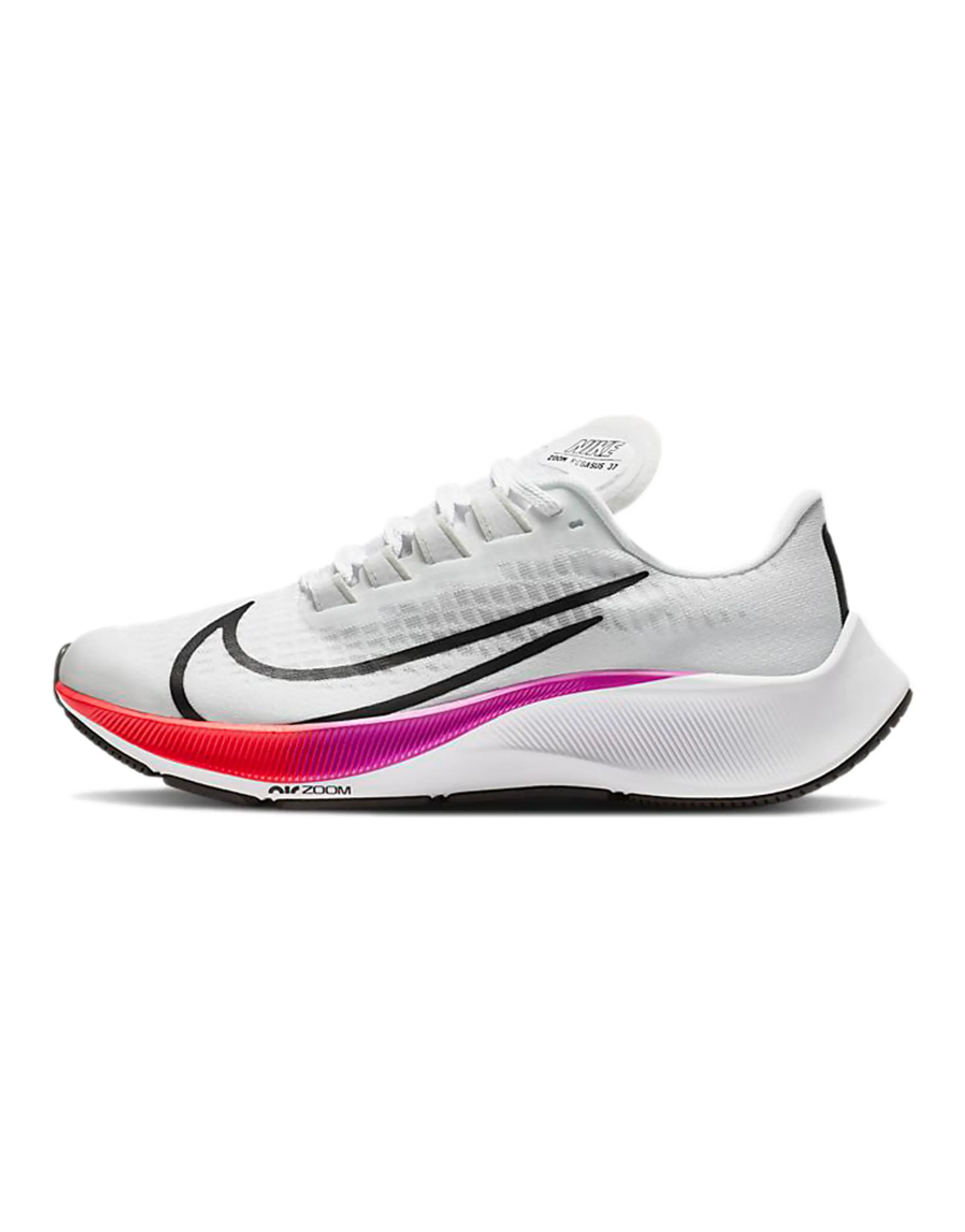 Nike Air Pegasus 37 Ombre GS
