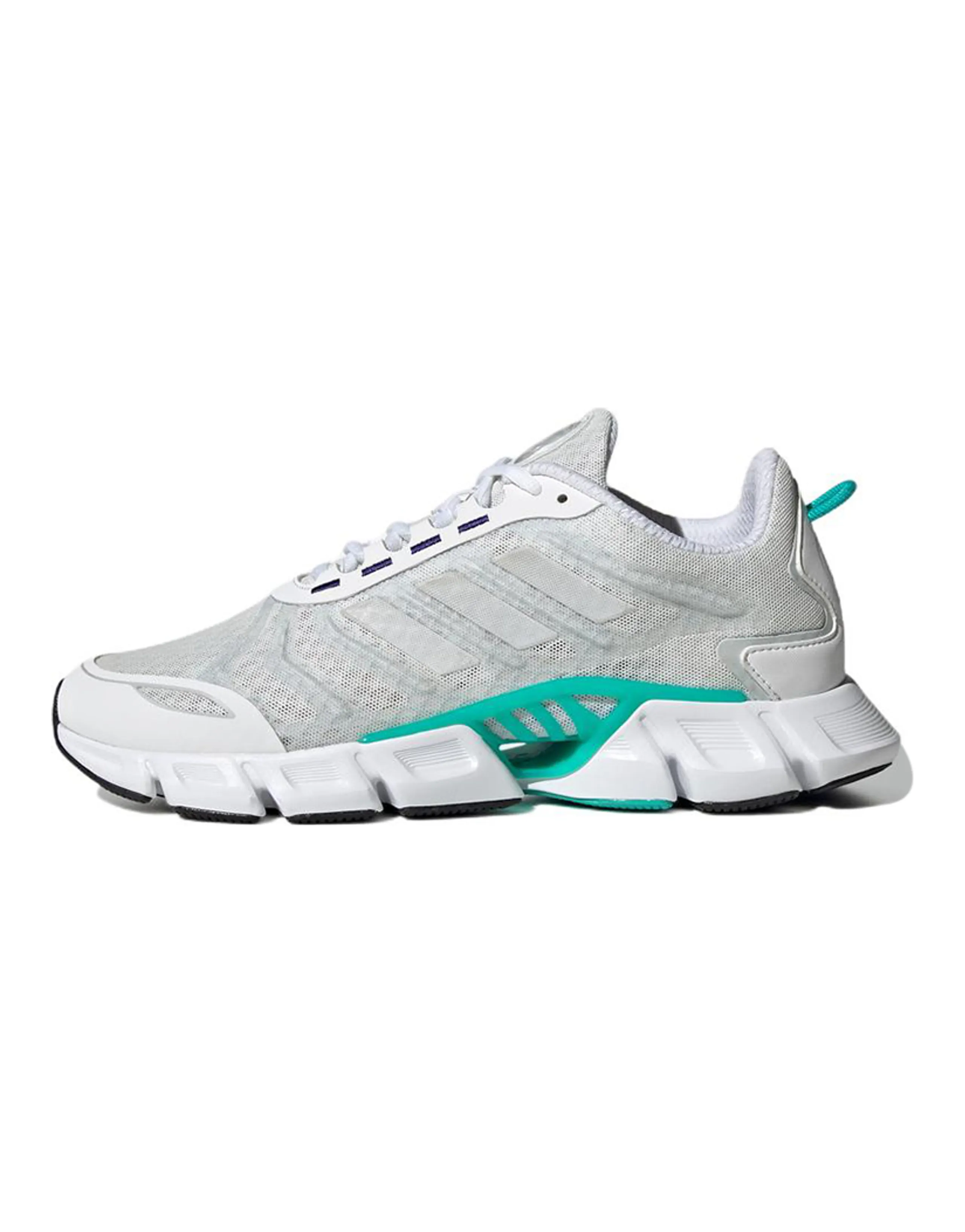 Adidas Climacool 'White Green'