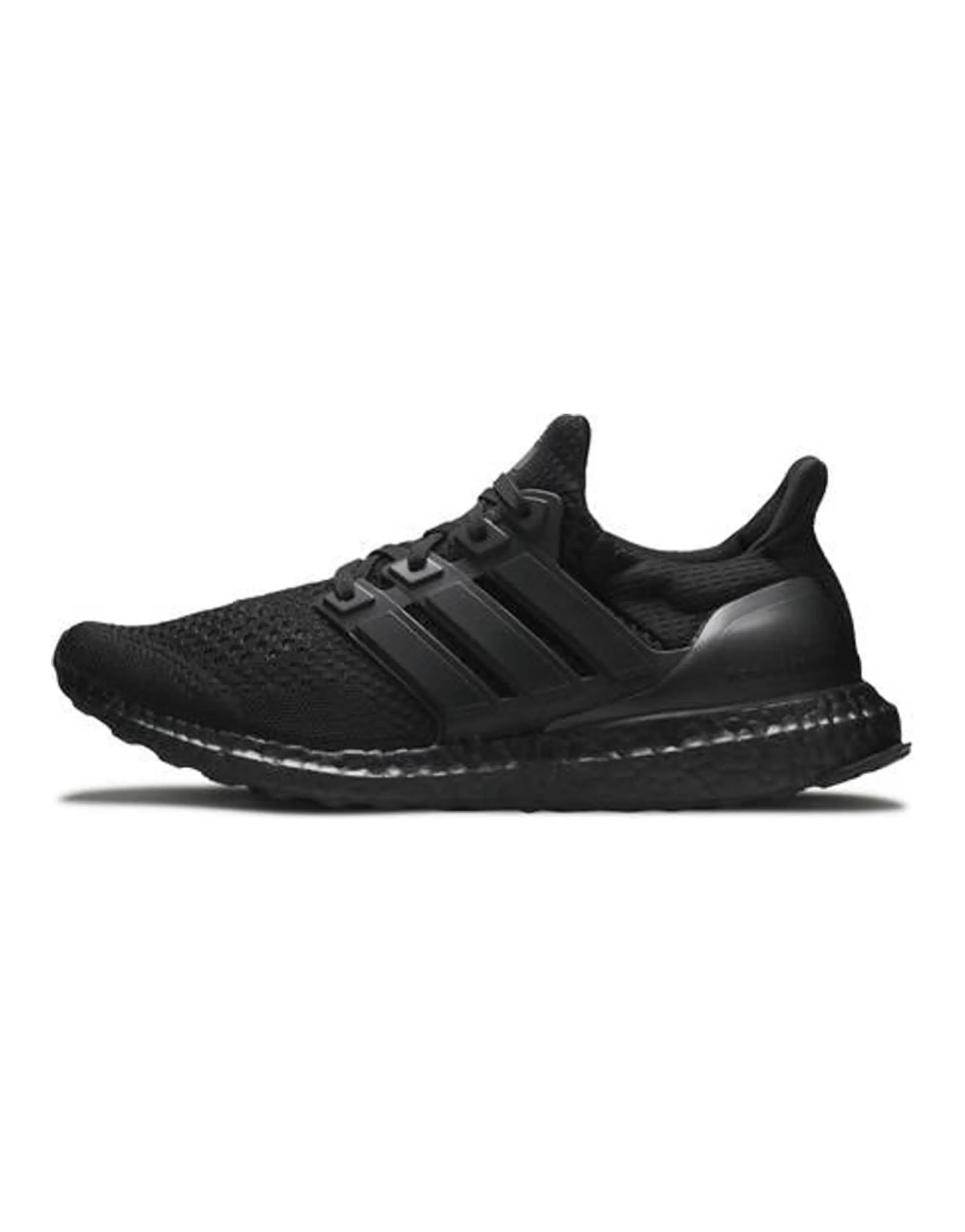 Adidas Ultra Boost 1.0 Triple Black