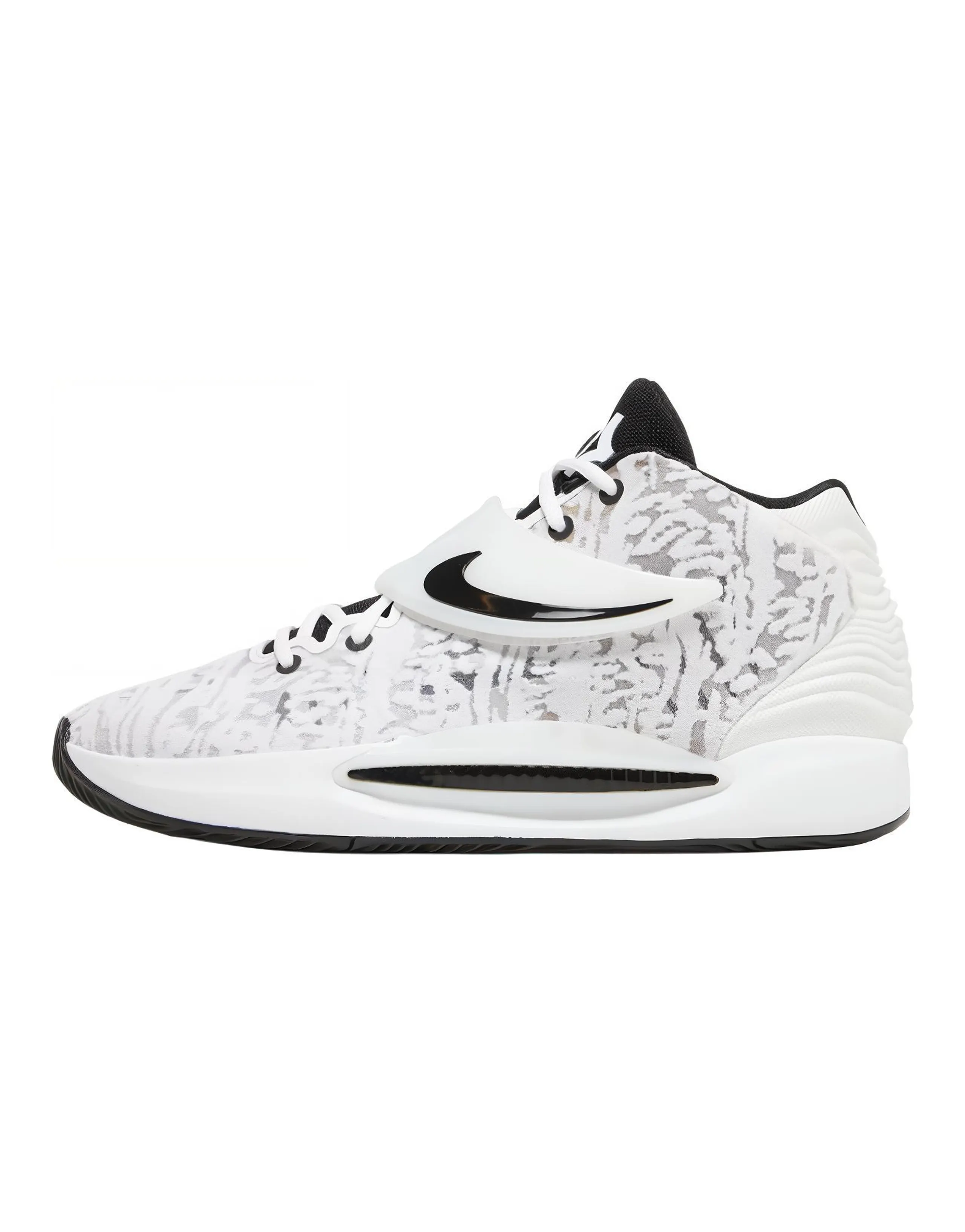 Nike Kd 14 Tb White
