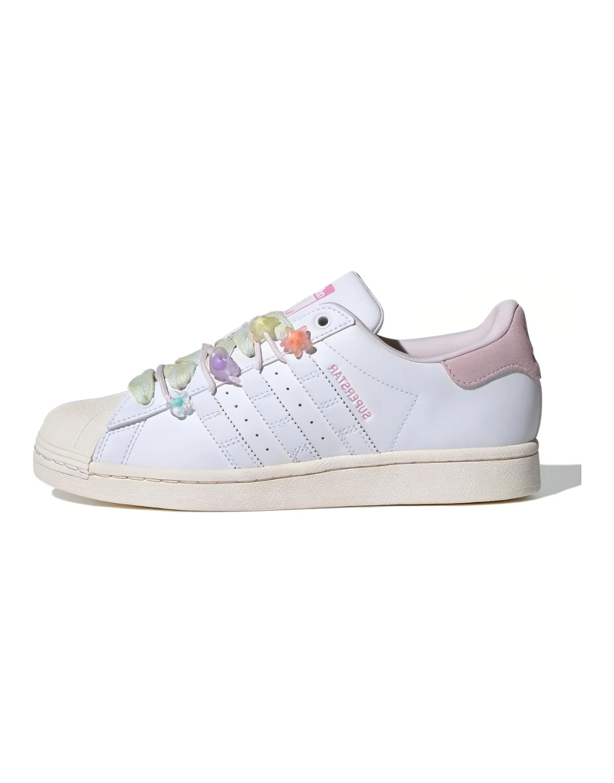 adidas originals Adidas Clover 2024
