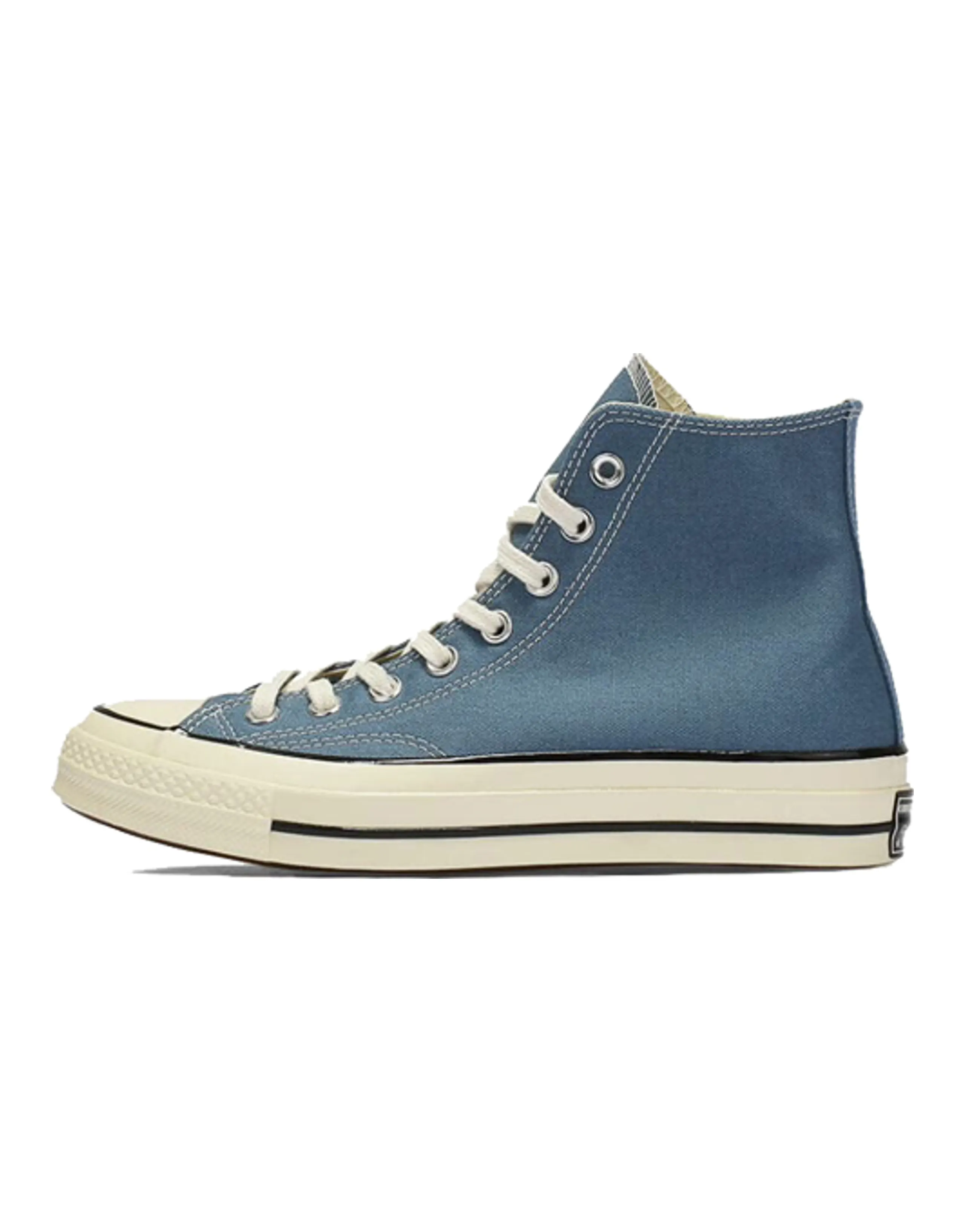 Converse Chuck 1970s All Star 70 Hi Grey/Blue