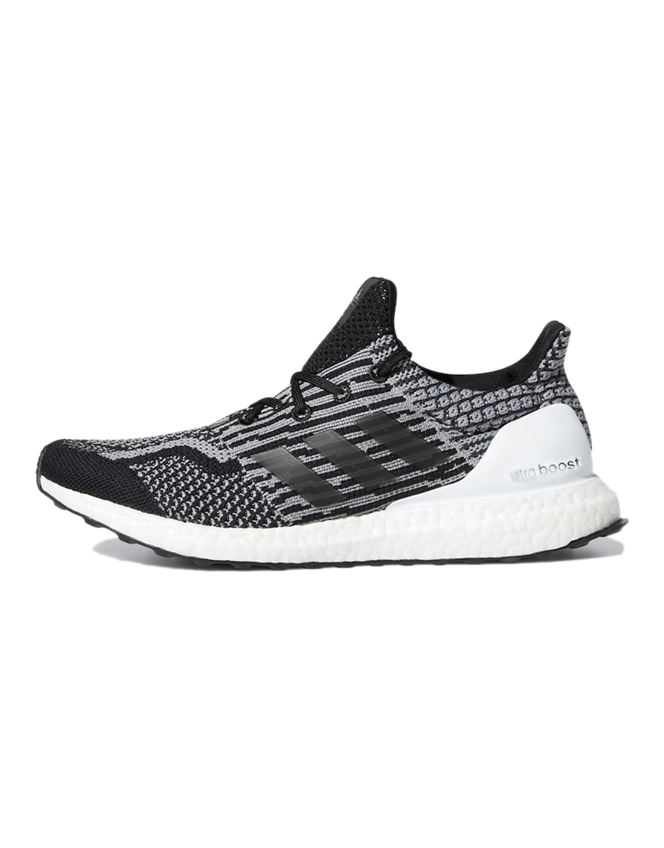 Adidas UltraBoost 5.0 Uncaged Dna Oreo