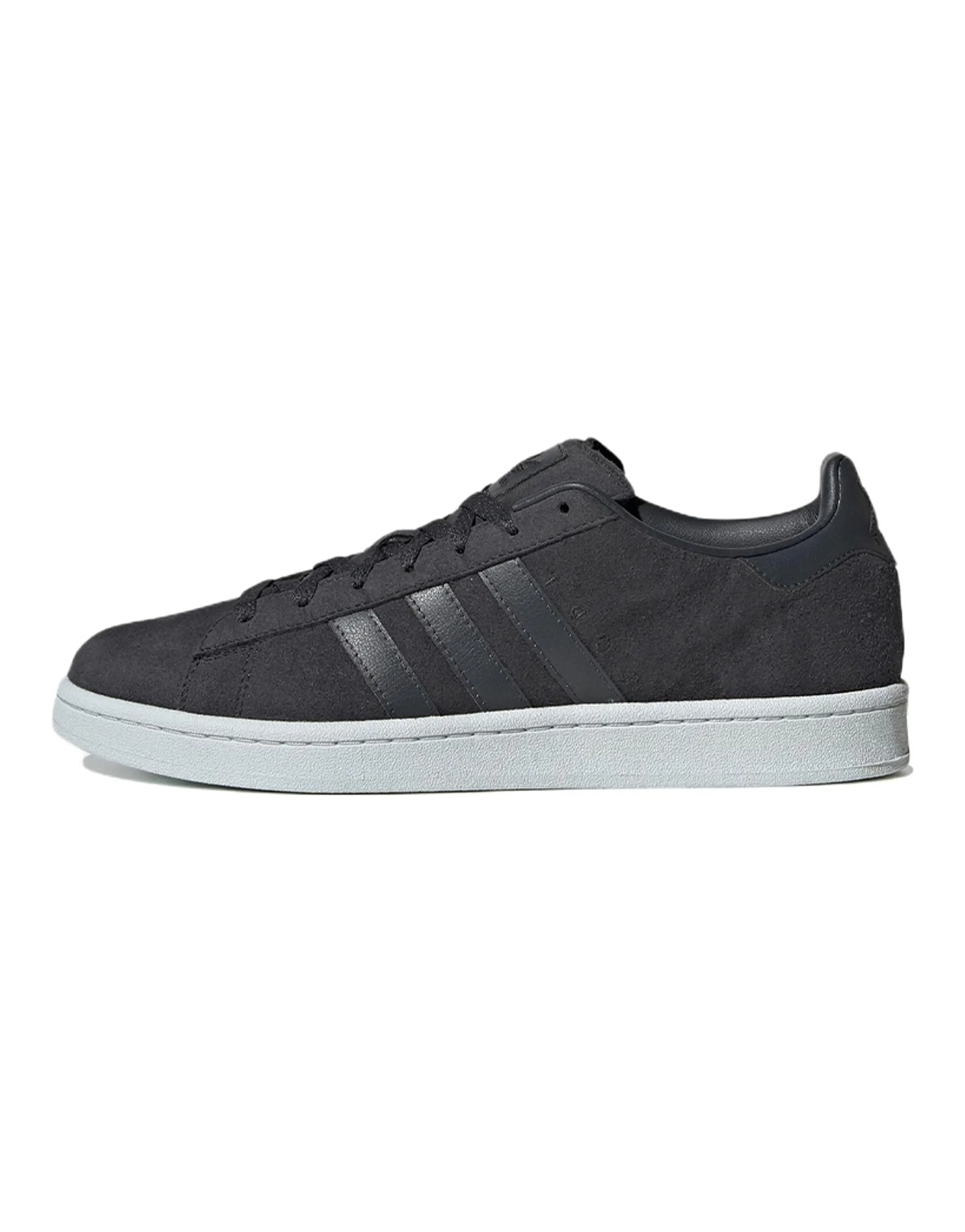 Adidas Originals Campus Descendant Night Grey