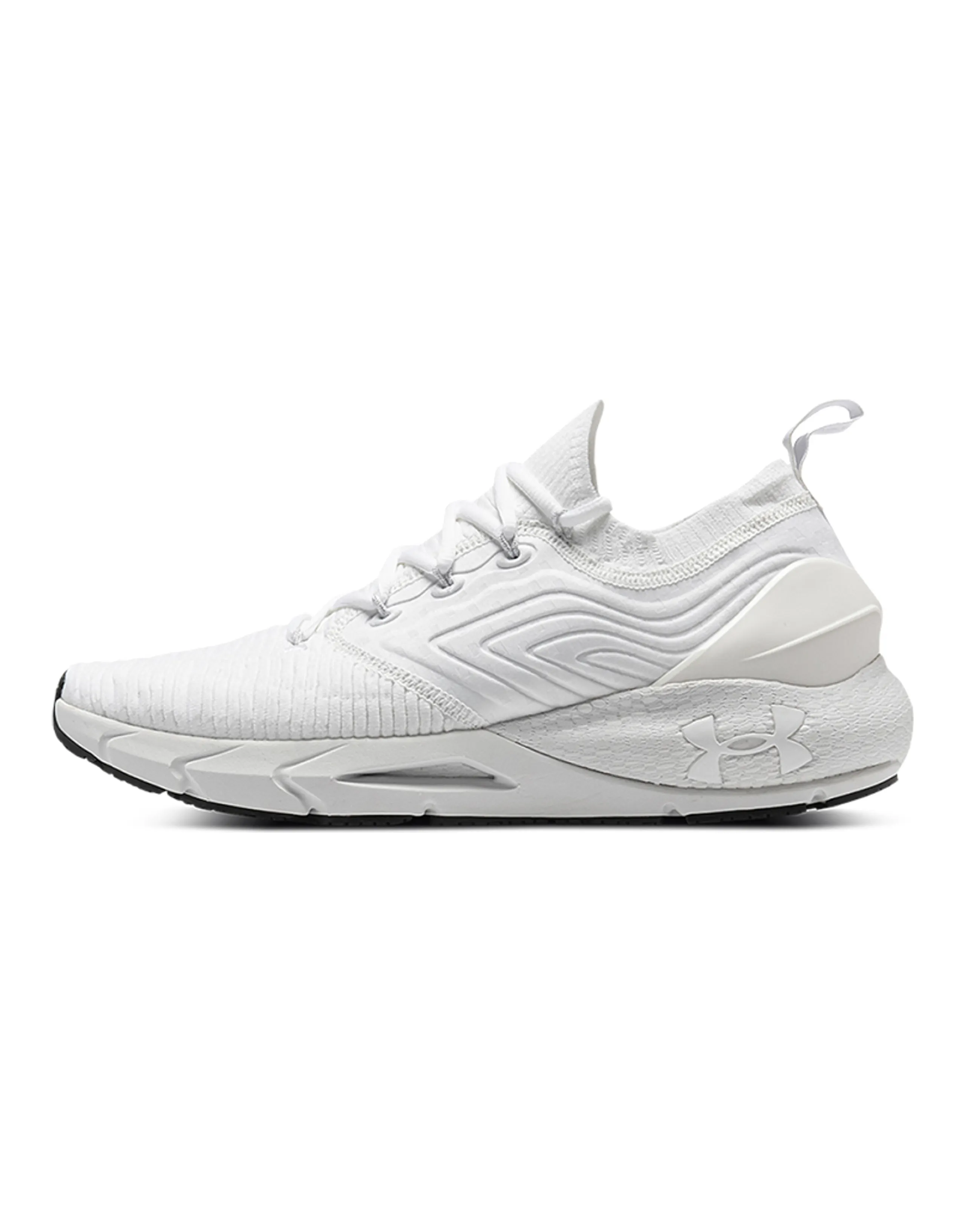 Under Armour Hovr Phantom 2 IntelliKnit 'White'