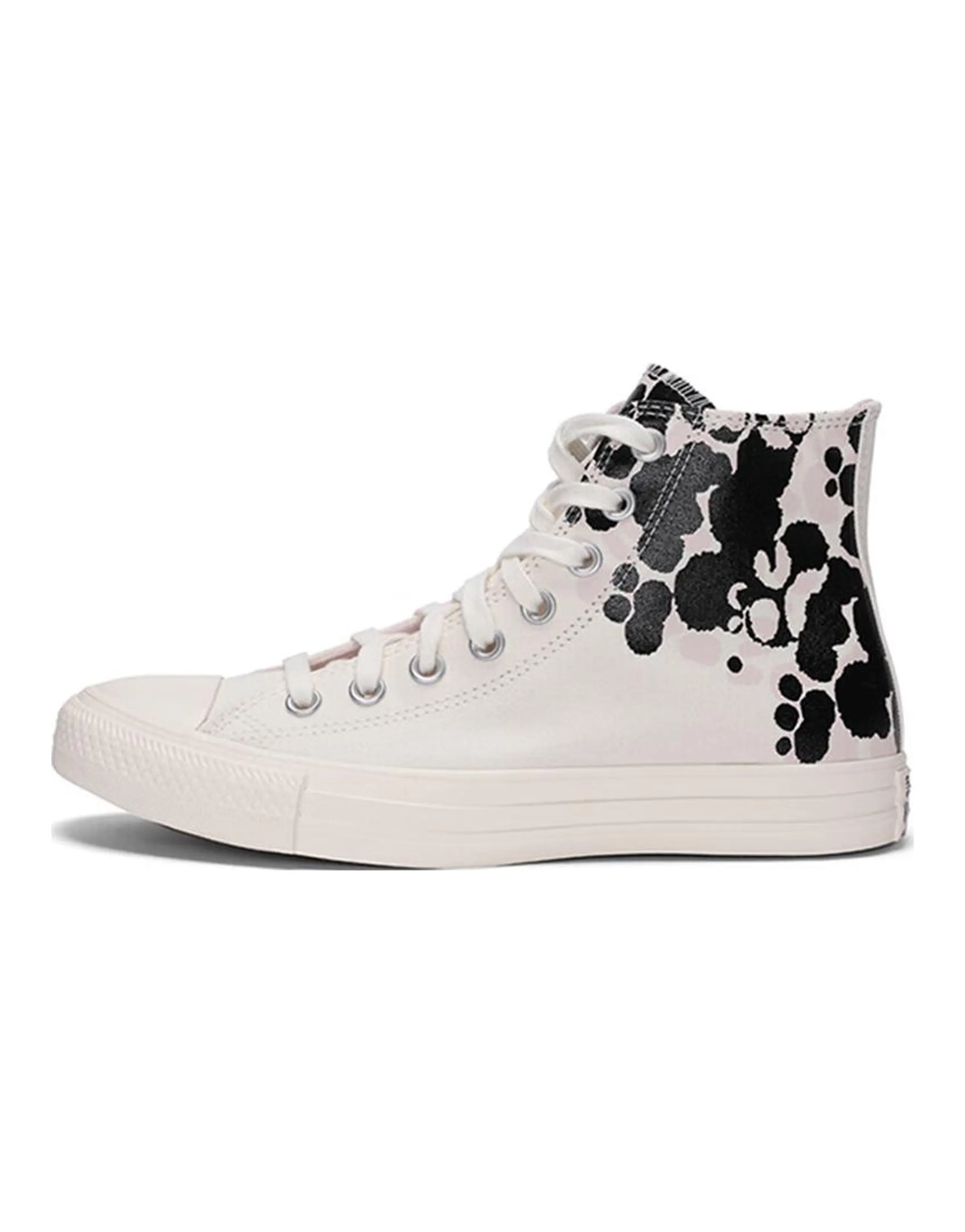 Converse Chuck Taylor All Star 'Inked White'