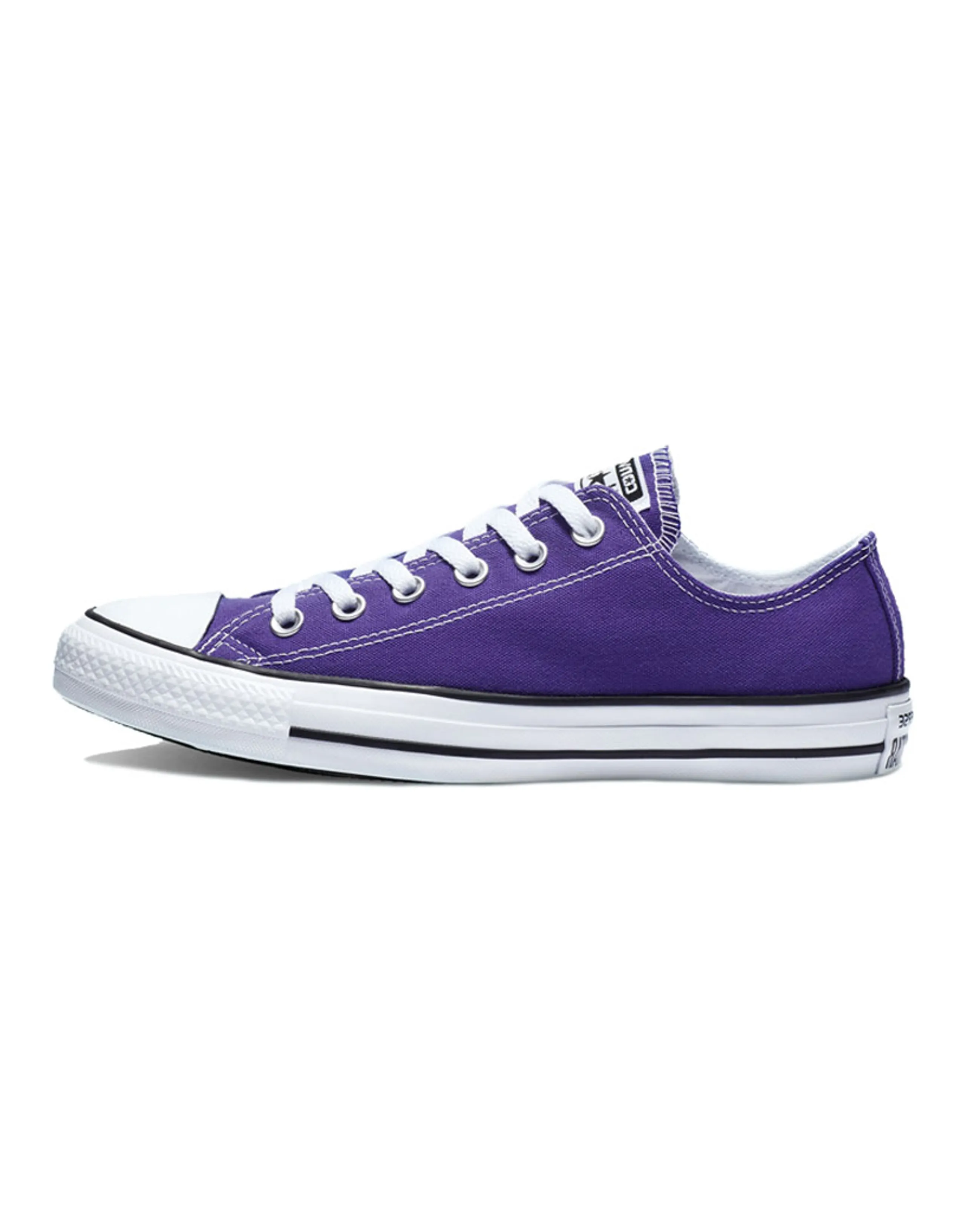 Converse Chuck Taylor All Star Ox 'Periwinkle'