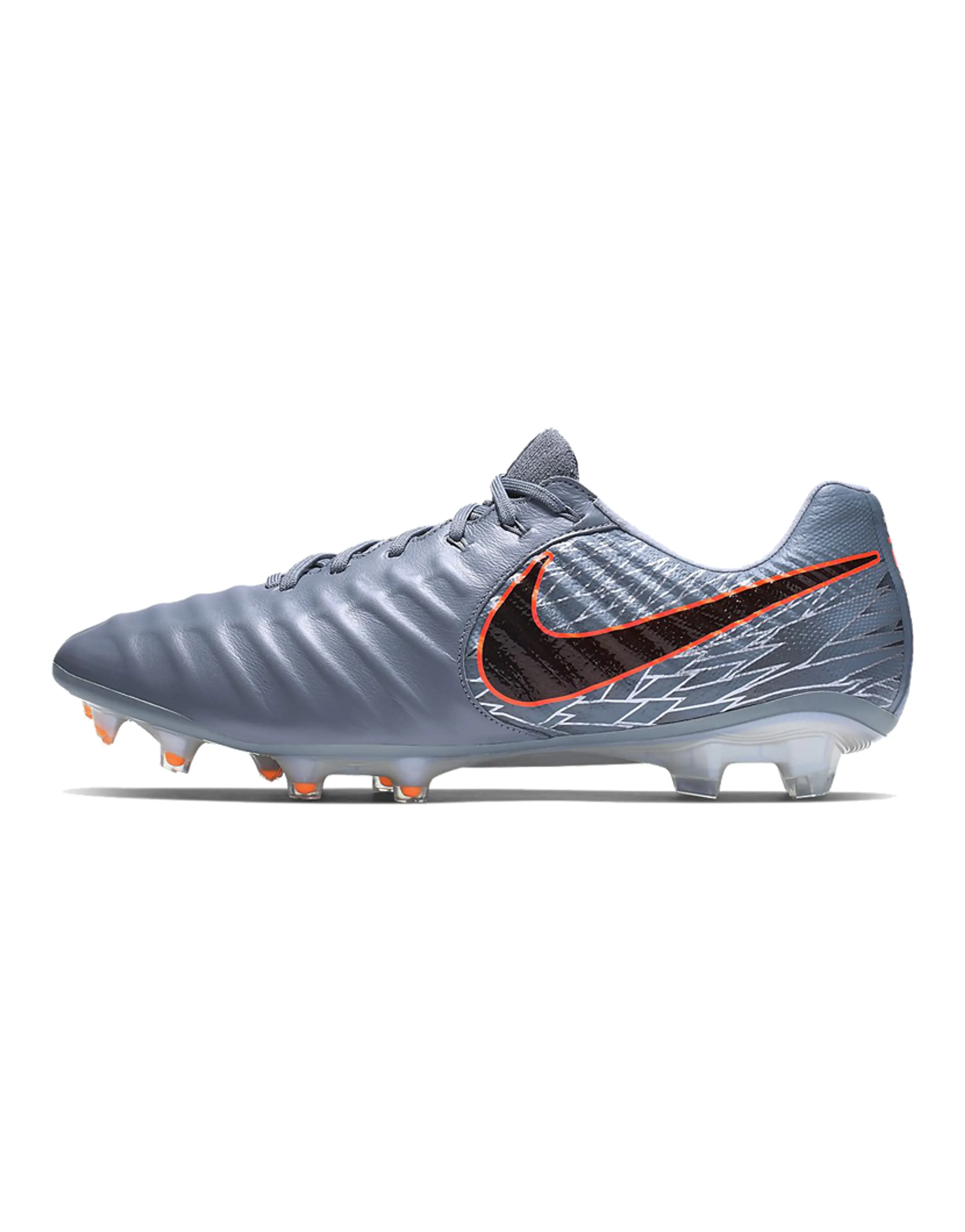 Nike Tiempo Legend 7 Elite FG 'Armory Blue'