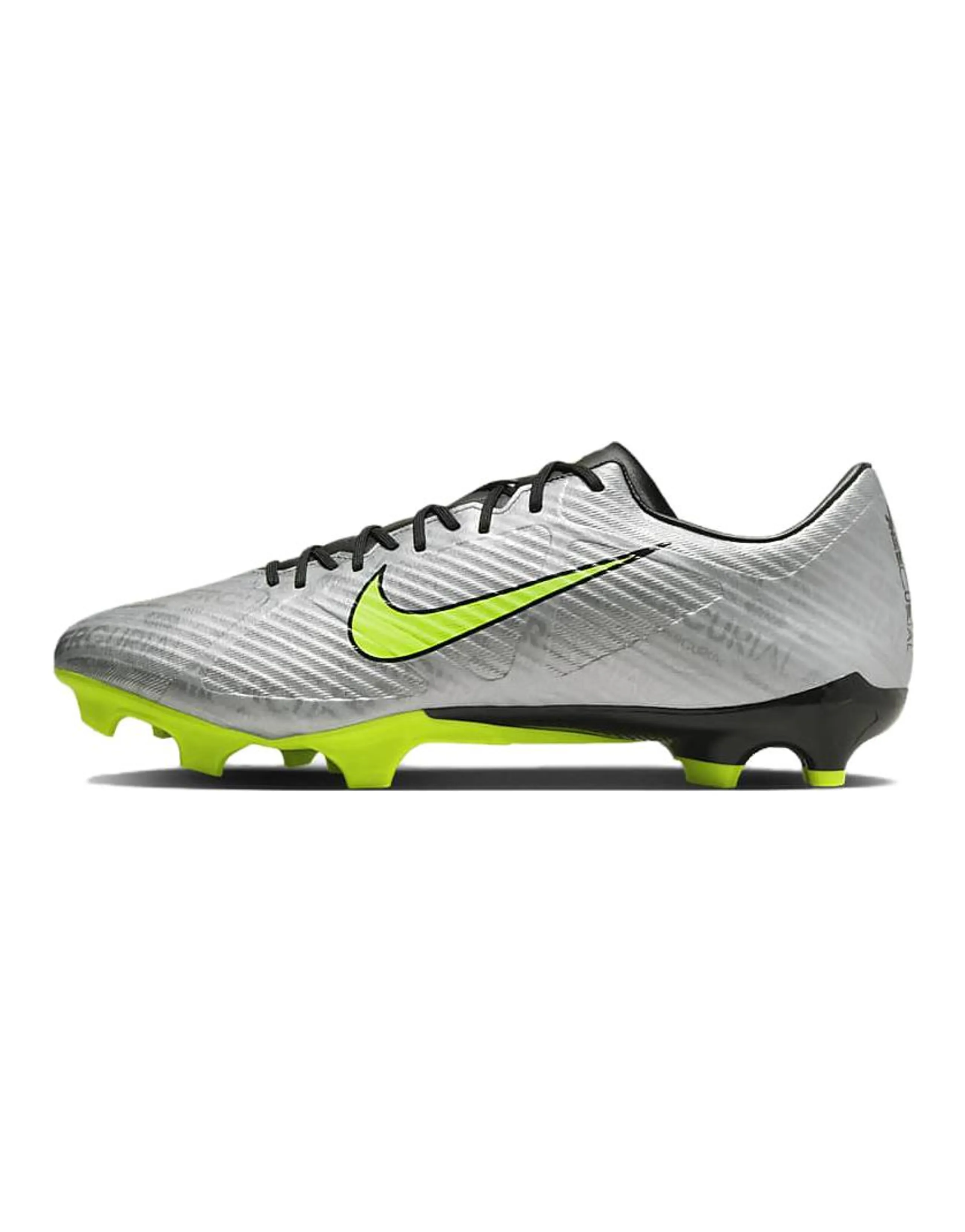 Nike Zoom Mercurial Vapor 15 Academy Mg '25th Anniversary Pack'