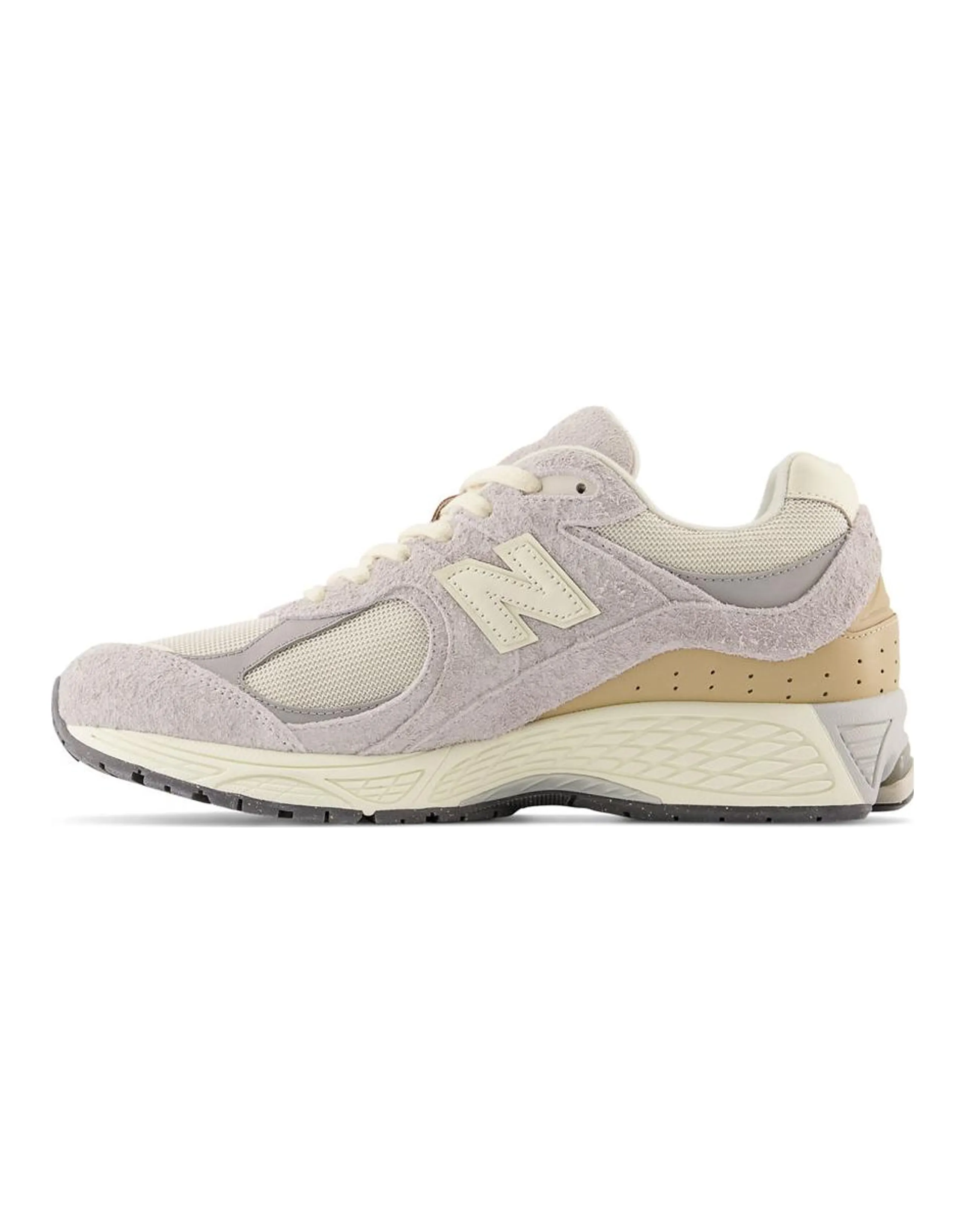 New Balance 2002R Rain Cloud