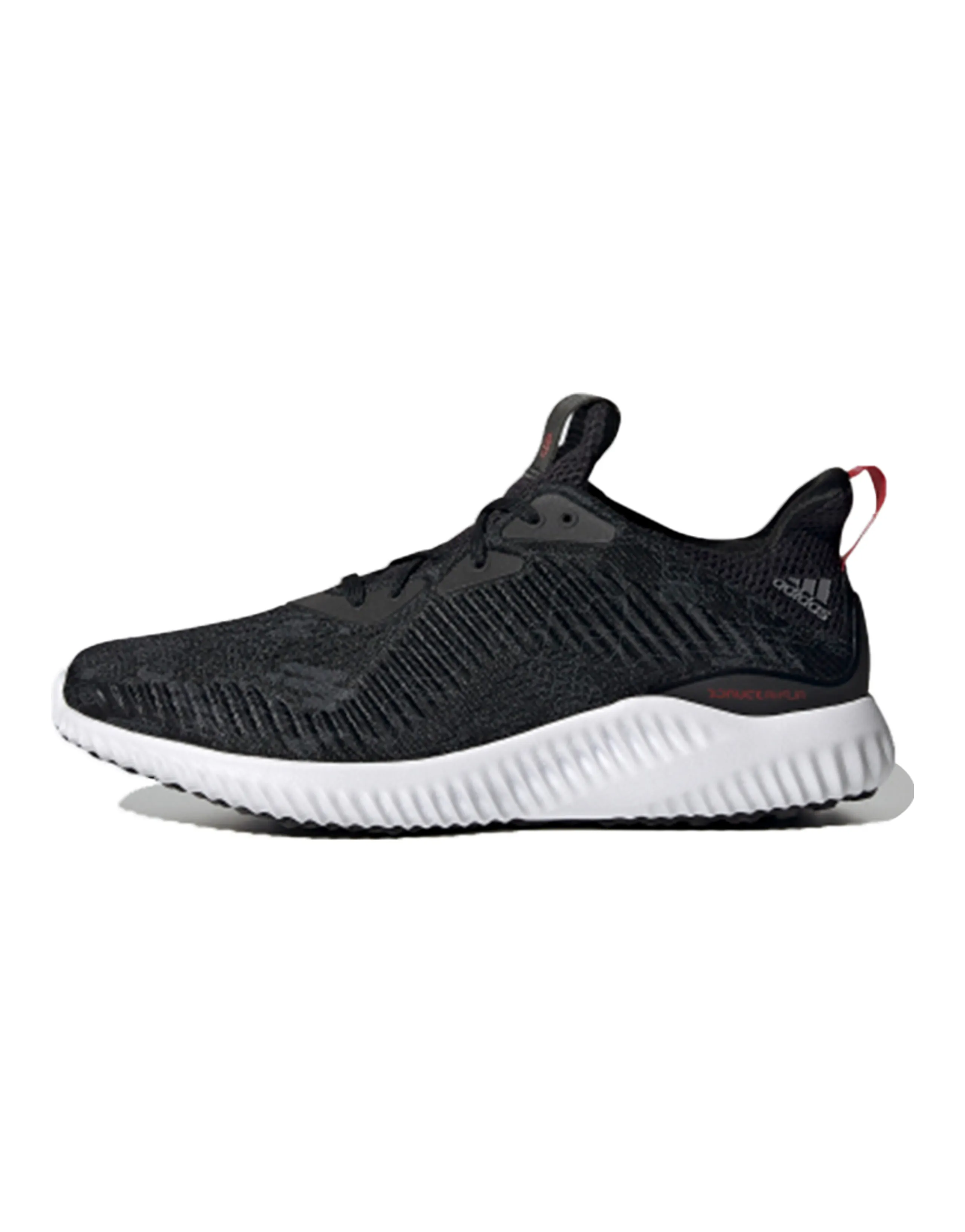 Adidas Alphabounce 1 Chinese New Year Black