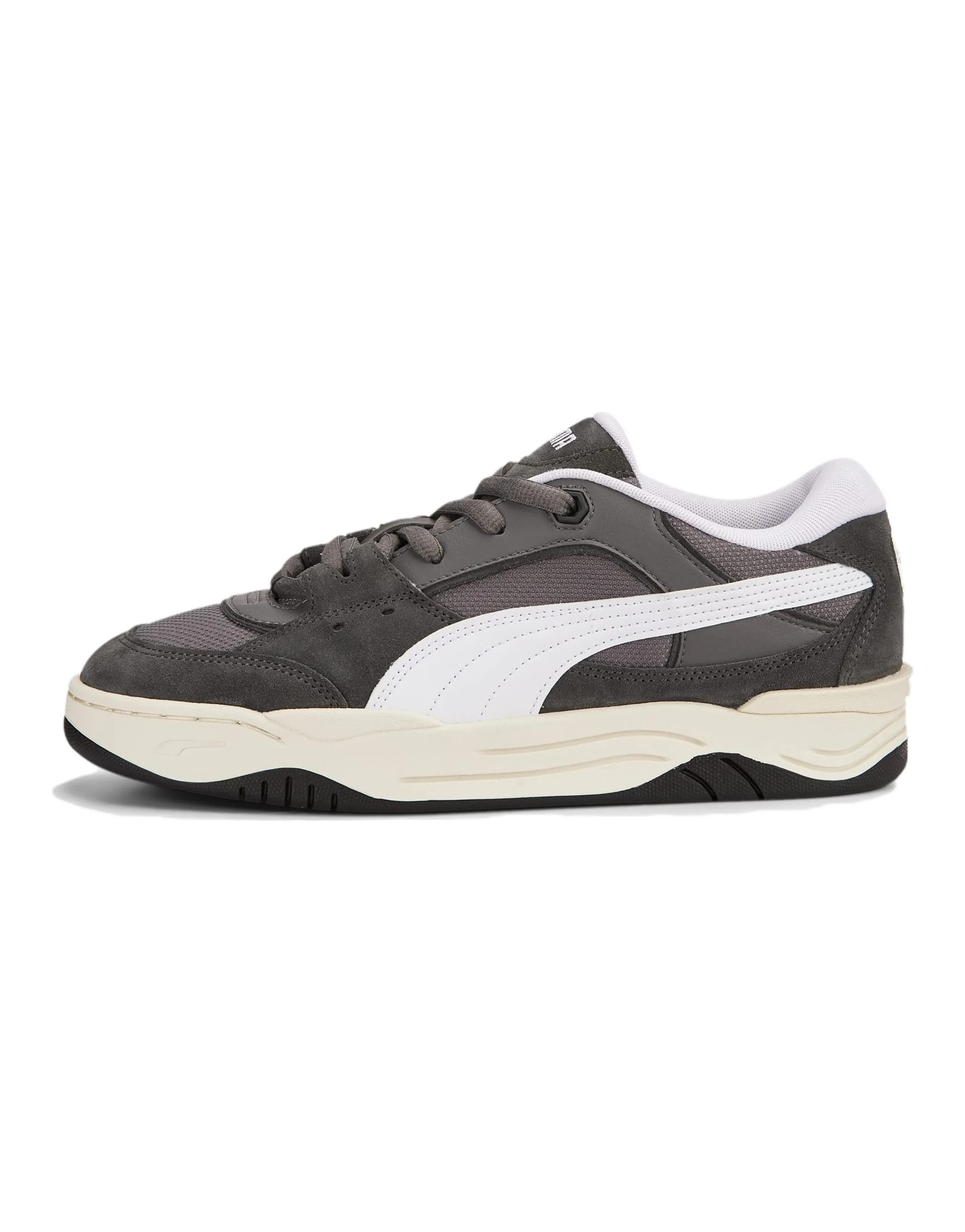 PUMA 180 'Shadow Grey'