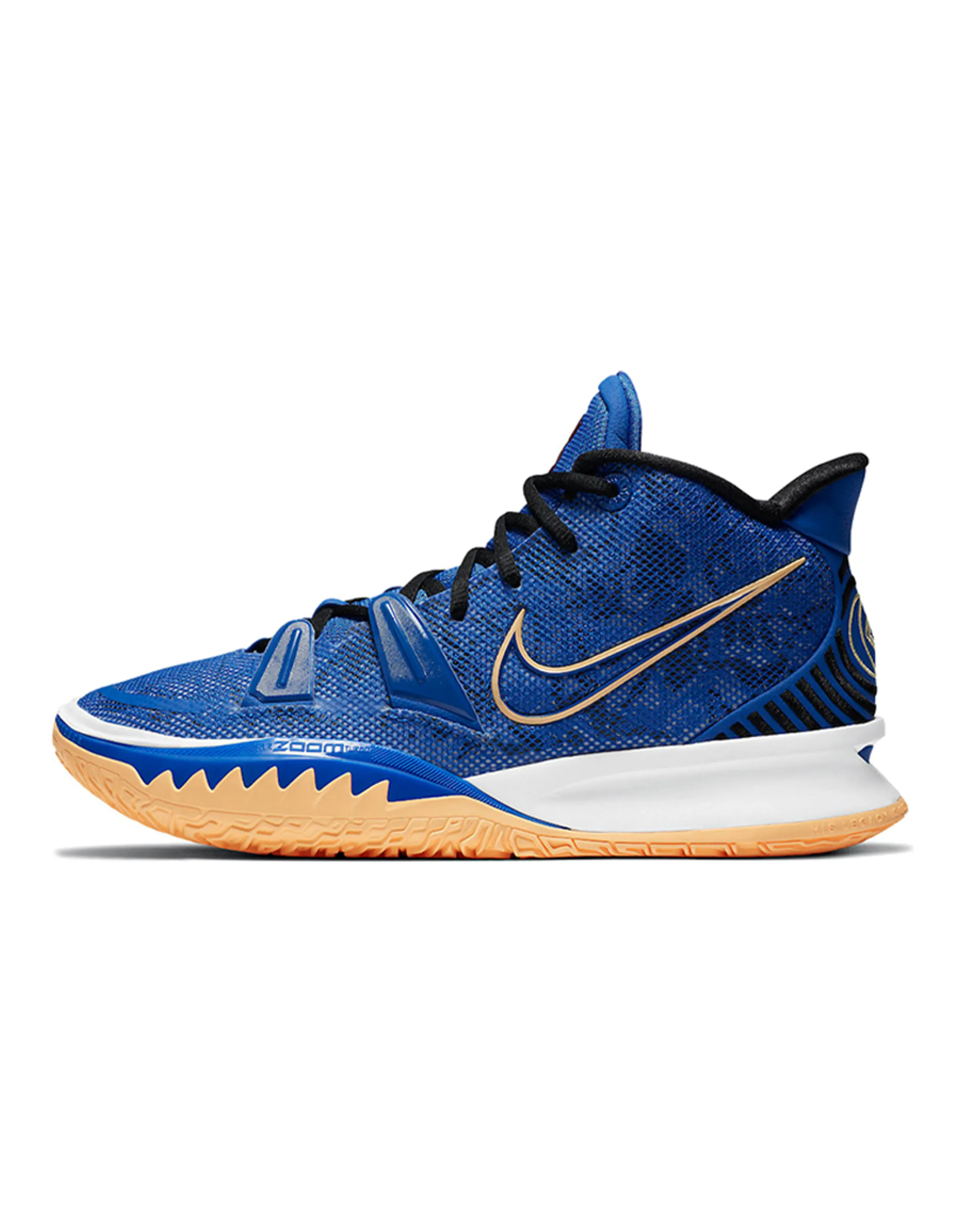 Nike Kyrie 7 Sisterhood