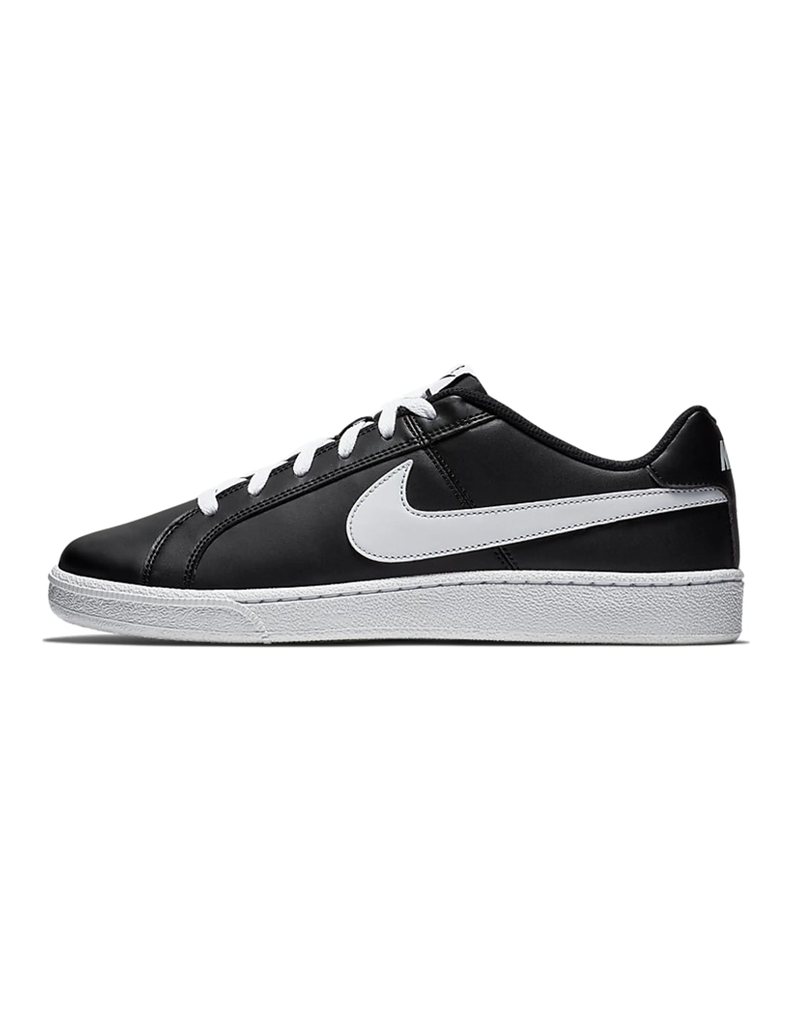 Nike Court Royale Sl 'Black White'