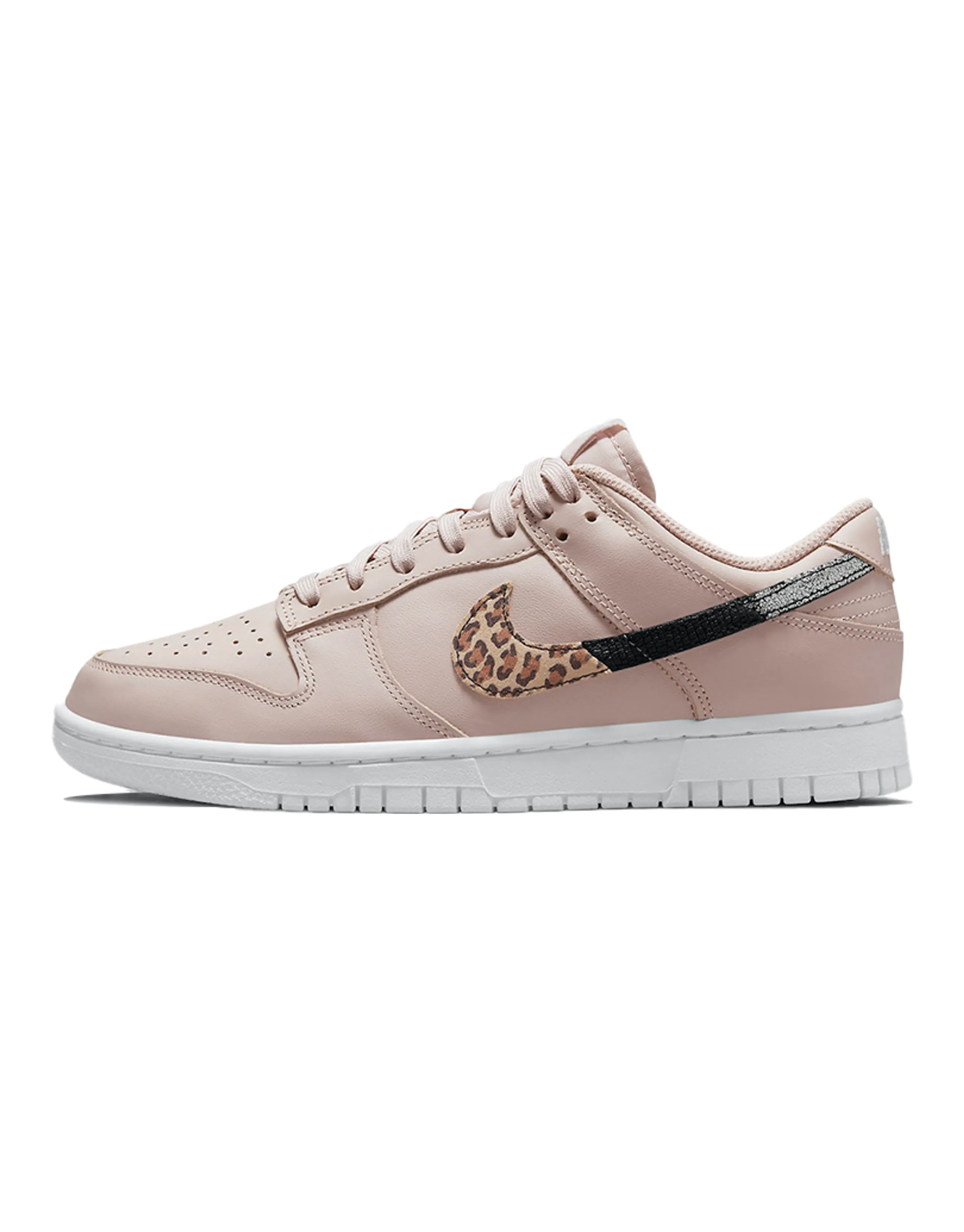 Nike Dunk Low Se Primal Pink Women's