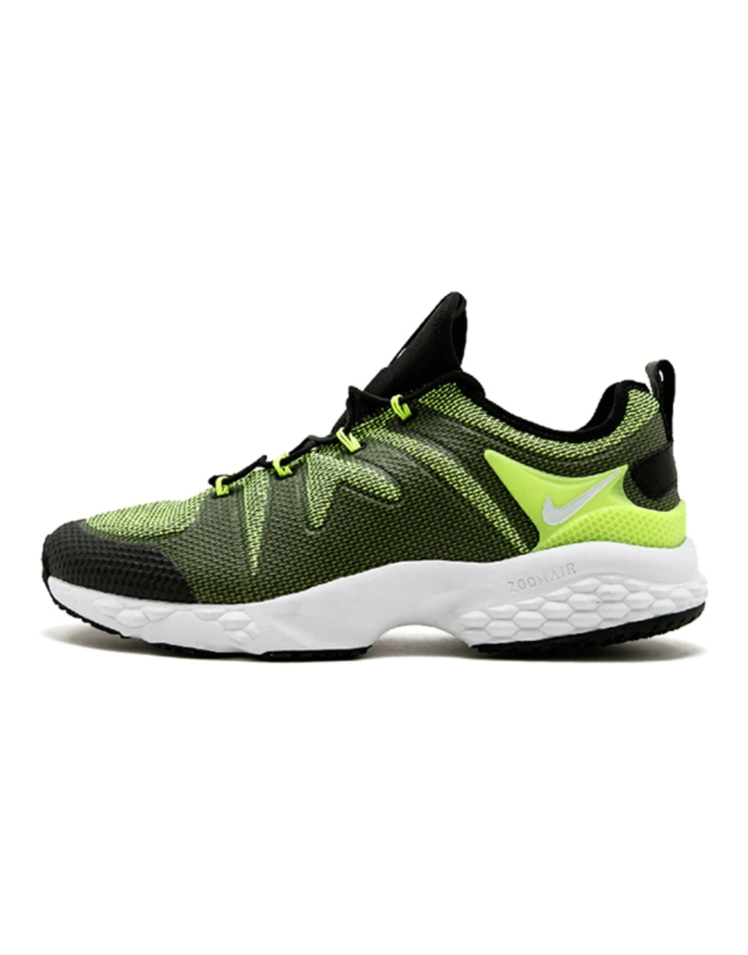 Nike Air Zoom Lwp 16 Kim Jones Volt