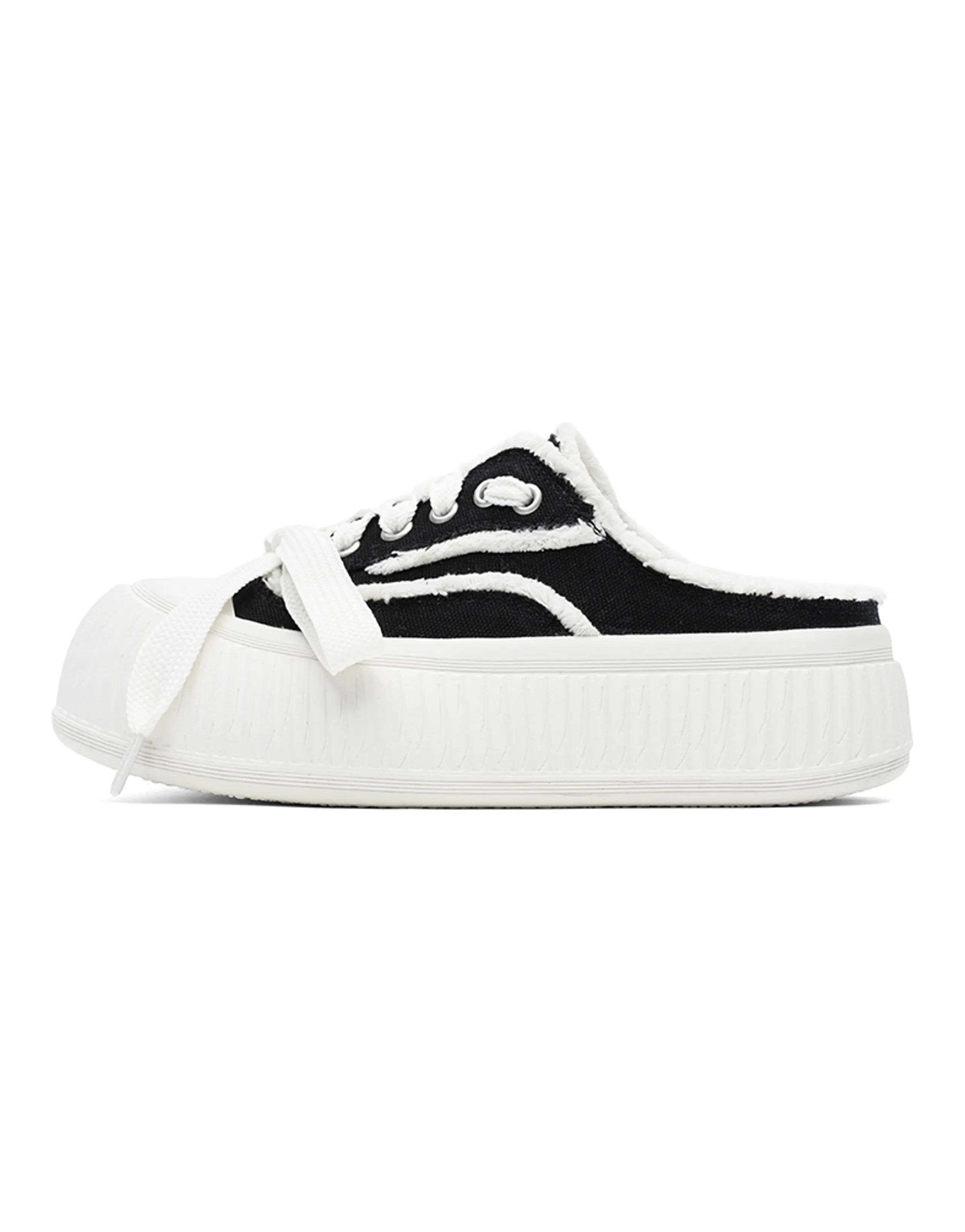 Dickies Slip Resistant, Abrasion Resistant, Breathable Low Top Canvas Shoes Women's Black