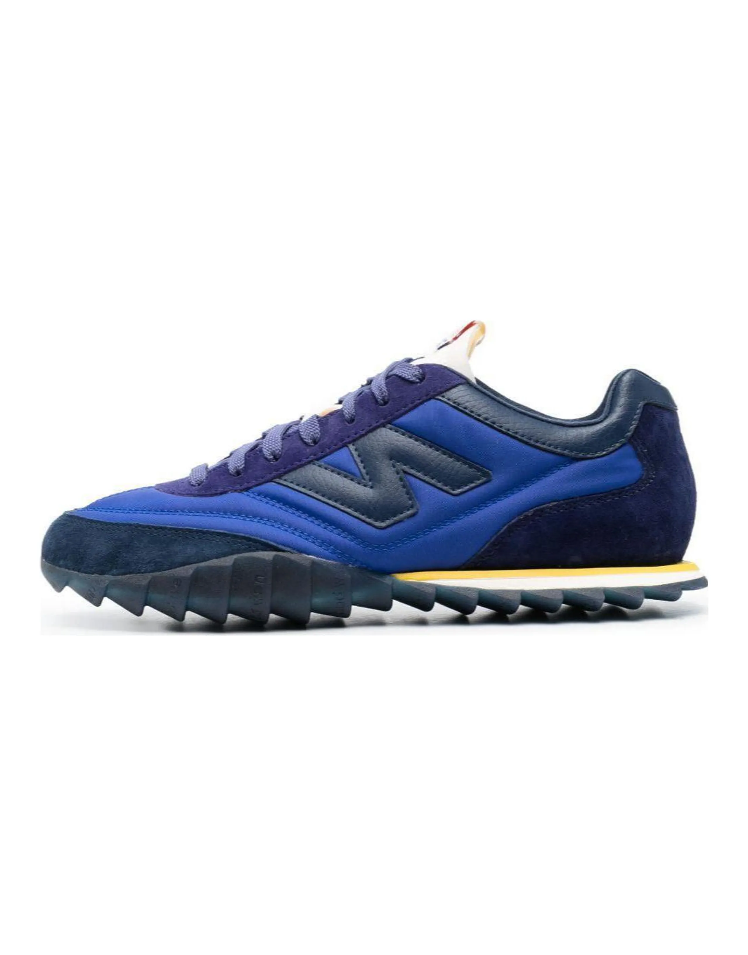 New Balance URC30 'Purple Blue Comfort'