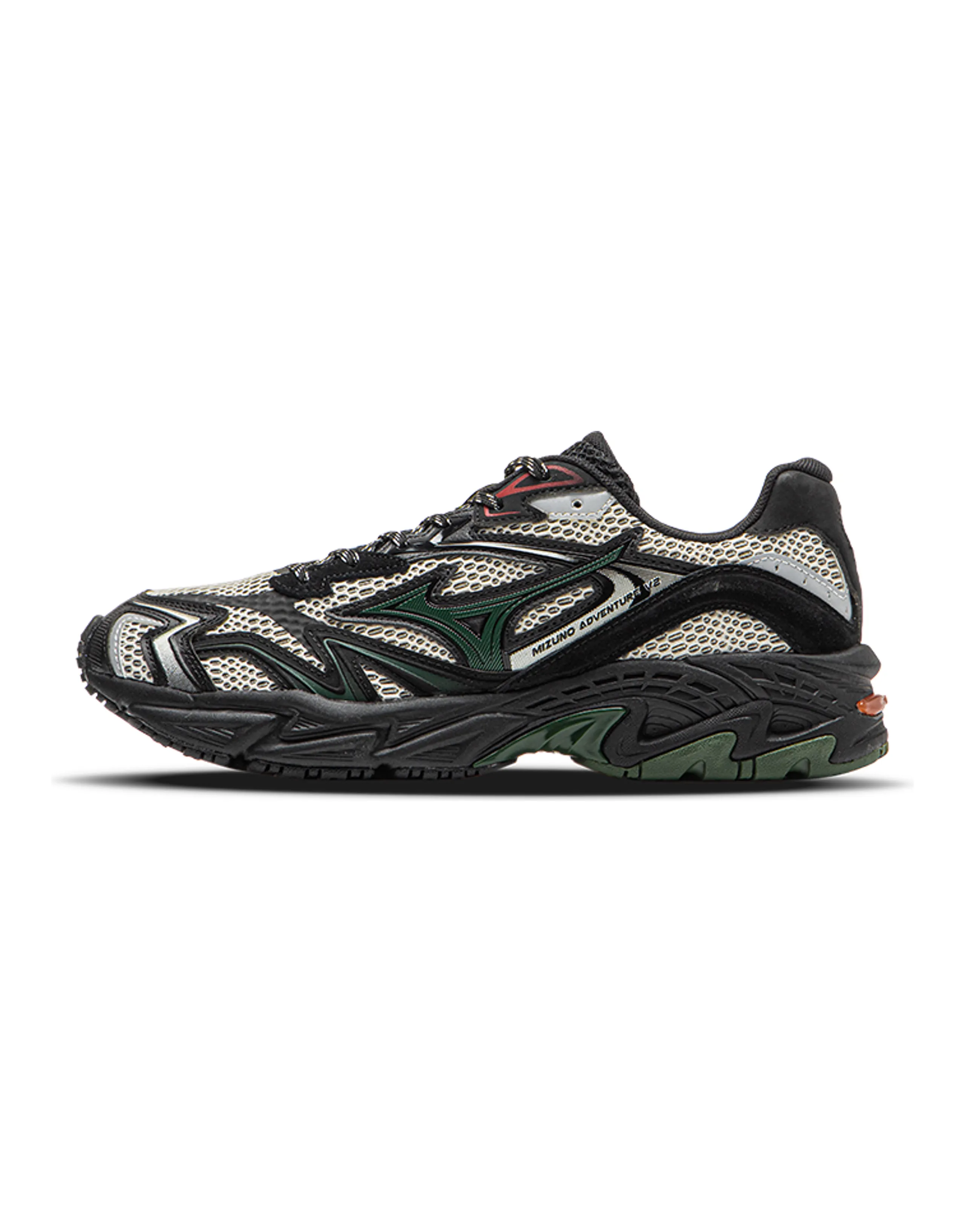 Mizuno ADVENTURE V2