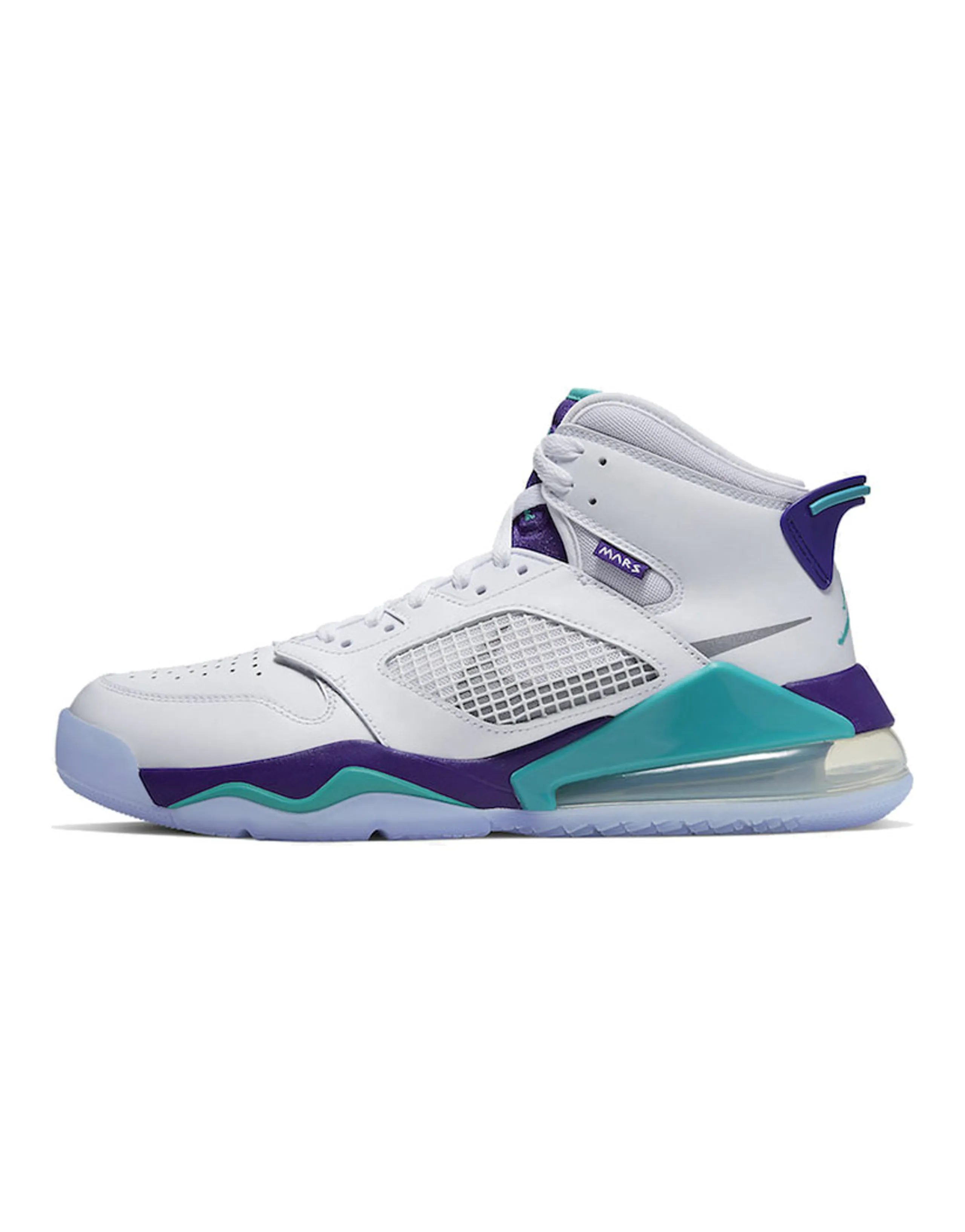 JORDAN Mars 270 Grape