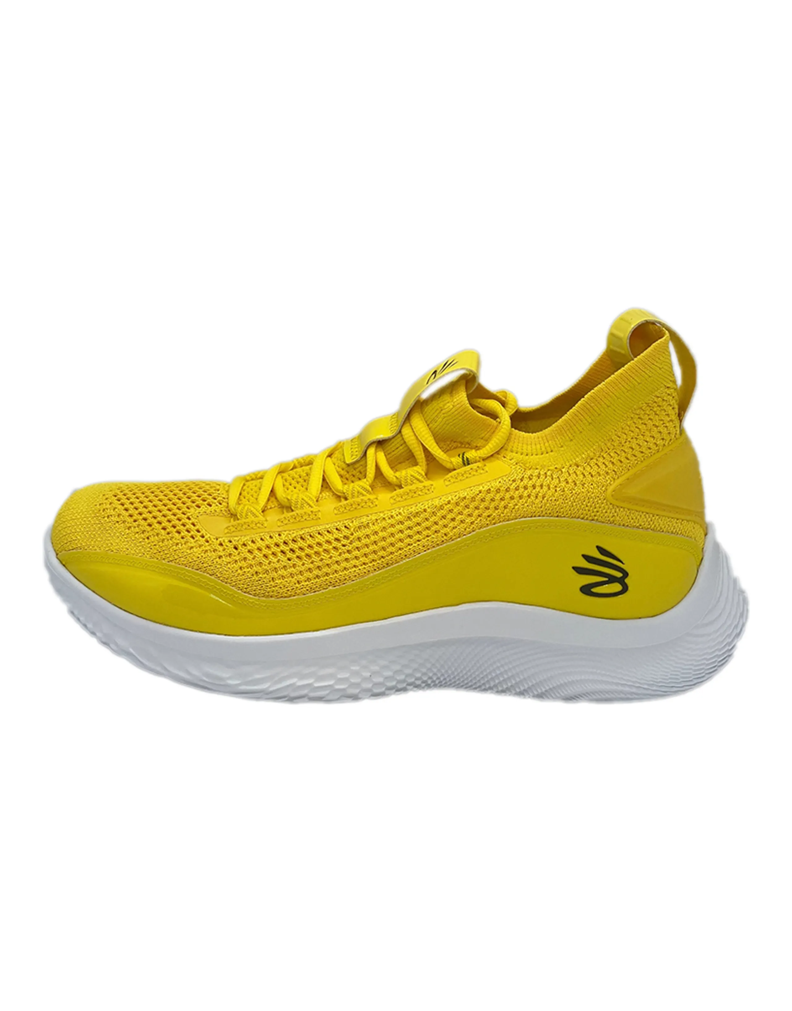 Under Armour Curry 8  Team