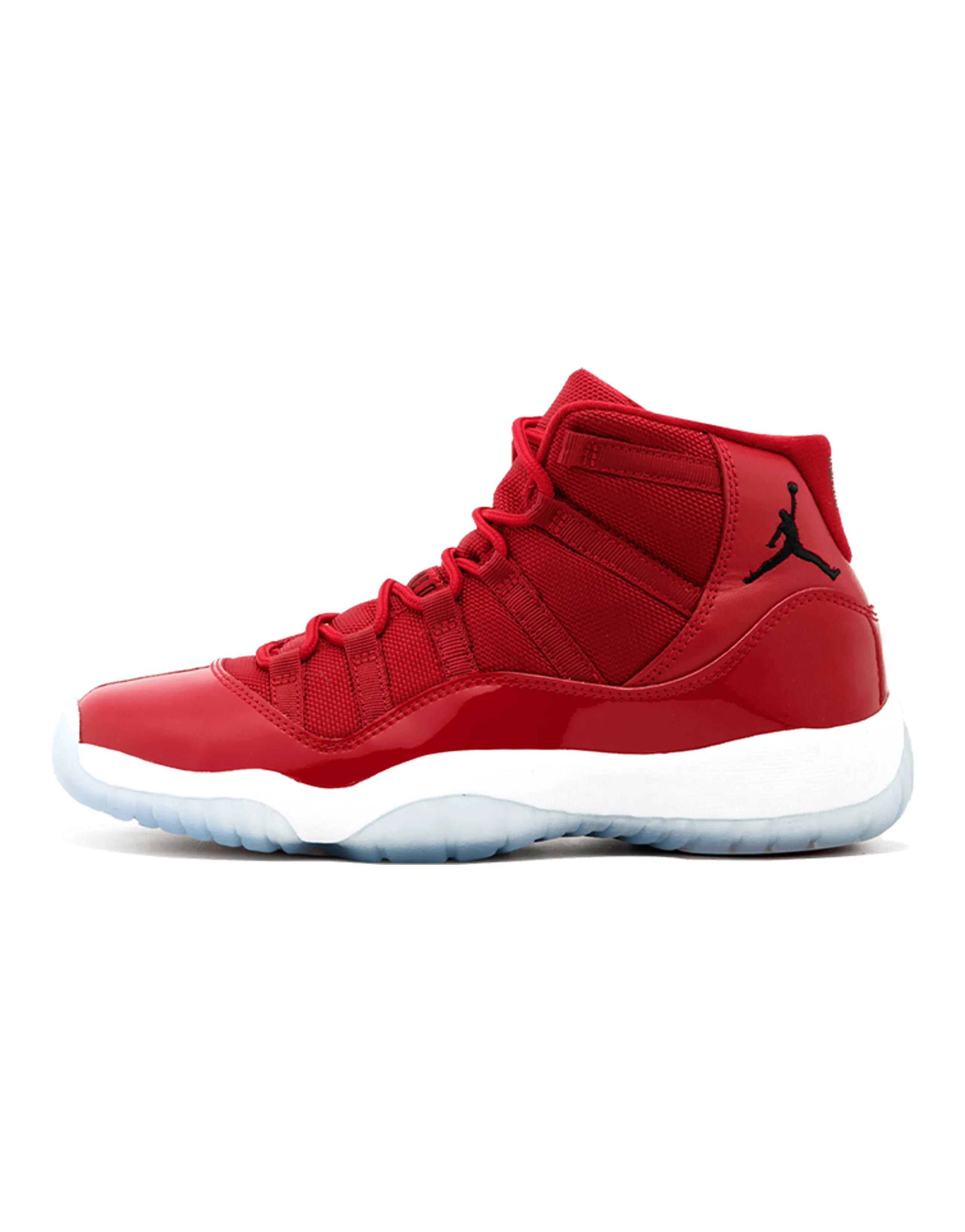 Jordan 11 Retro 'Win Like 96' GS
