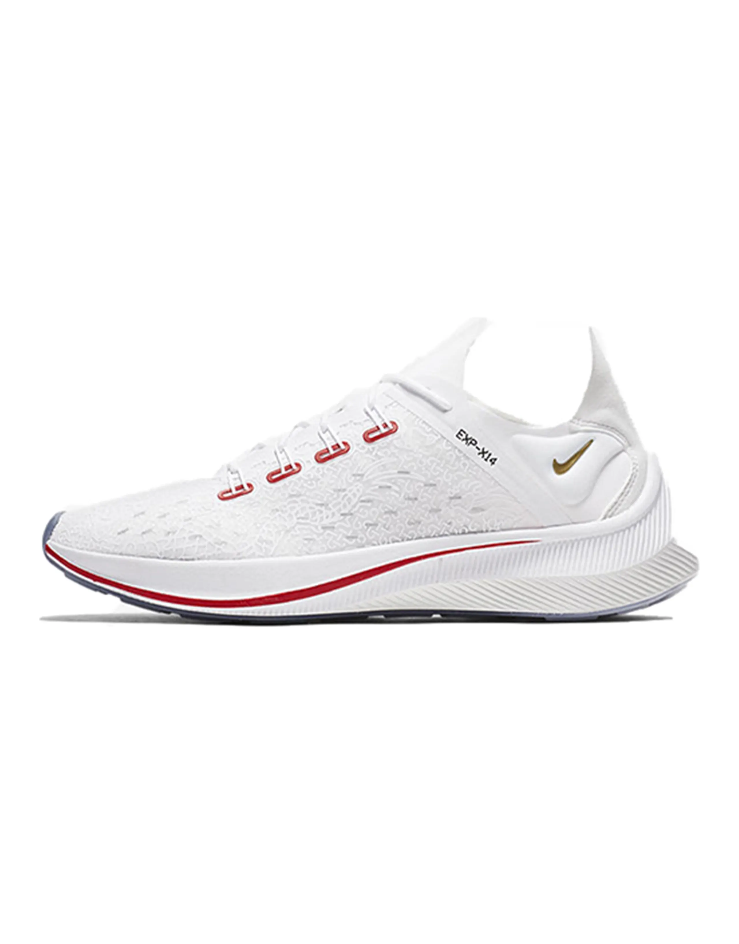 Nike EXP X14 CR7 Cristiano Ronaldo