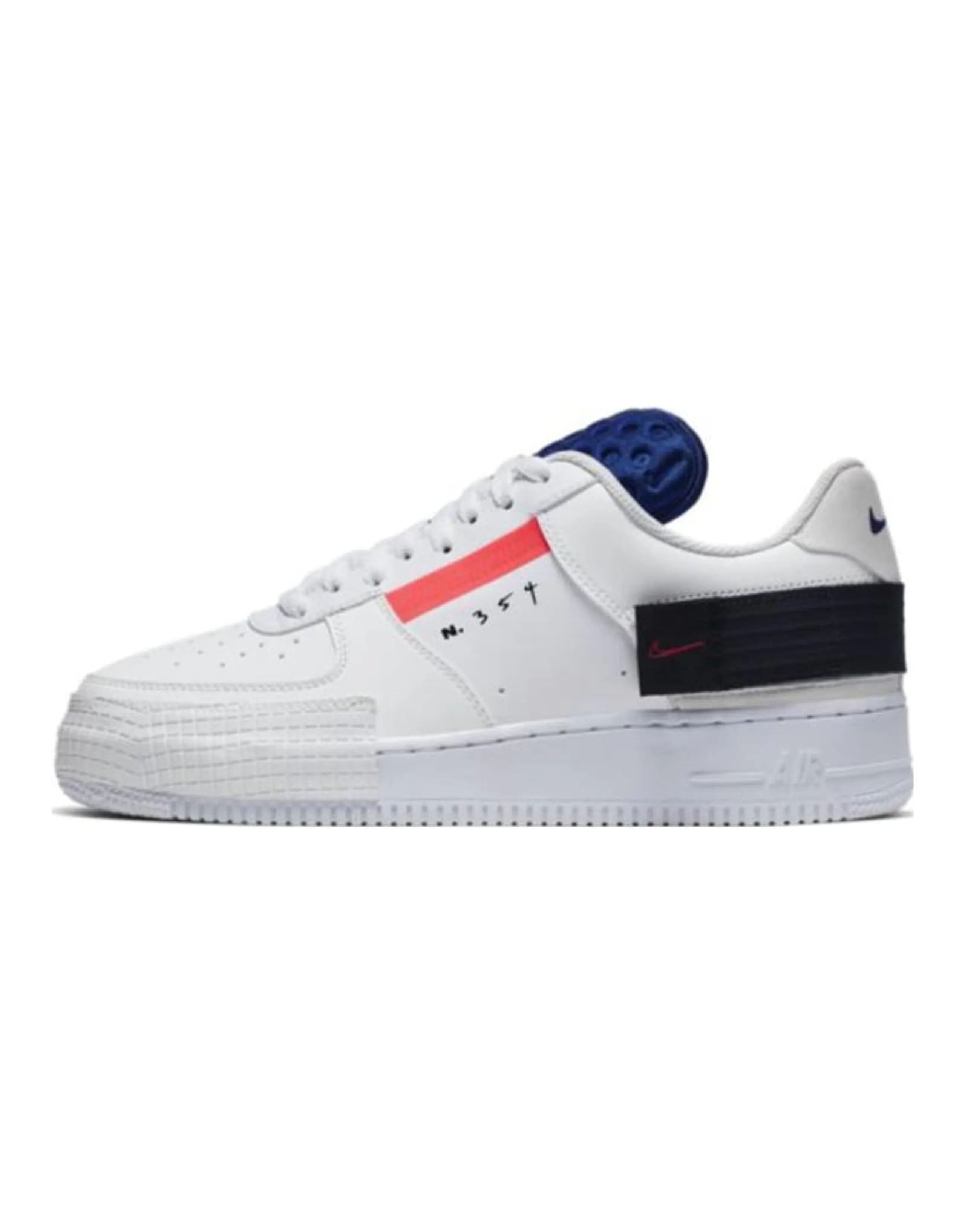 Nike Air Force 1 Type
