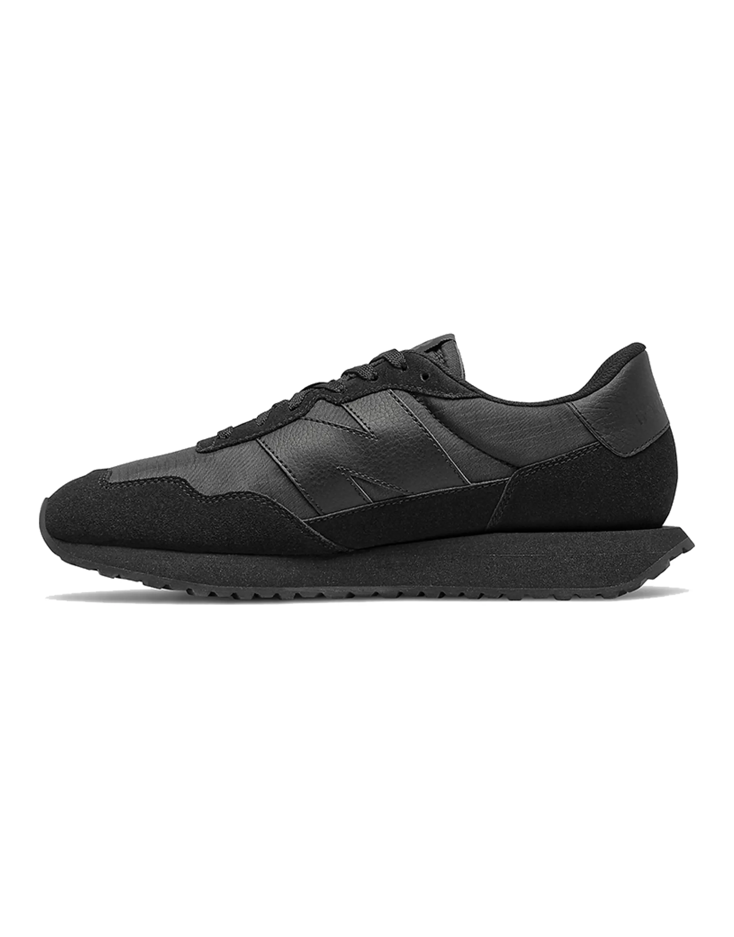 New Balance 237 'Black'