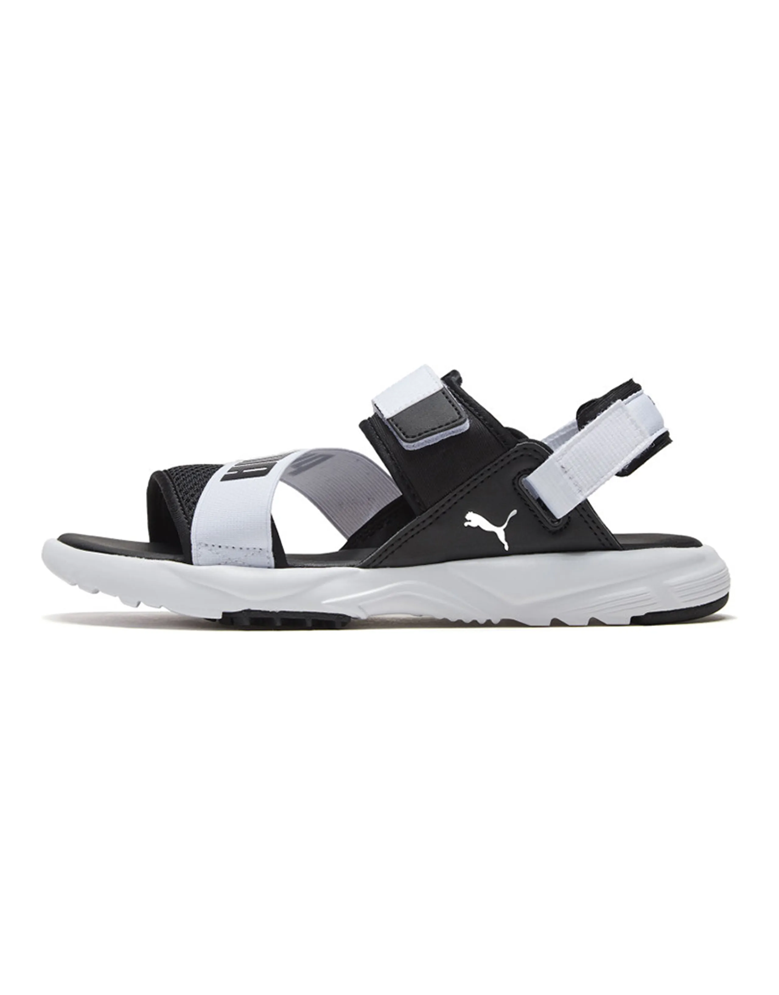 PUMA Js Trail Sandal