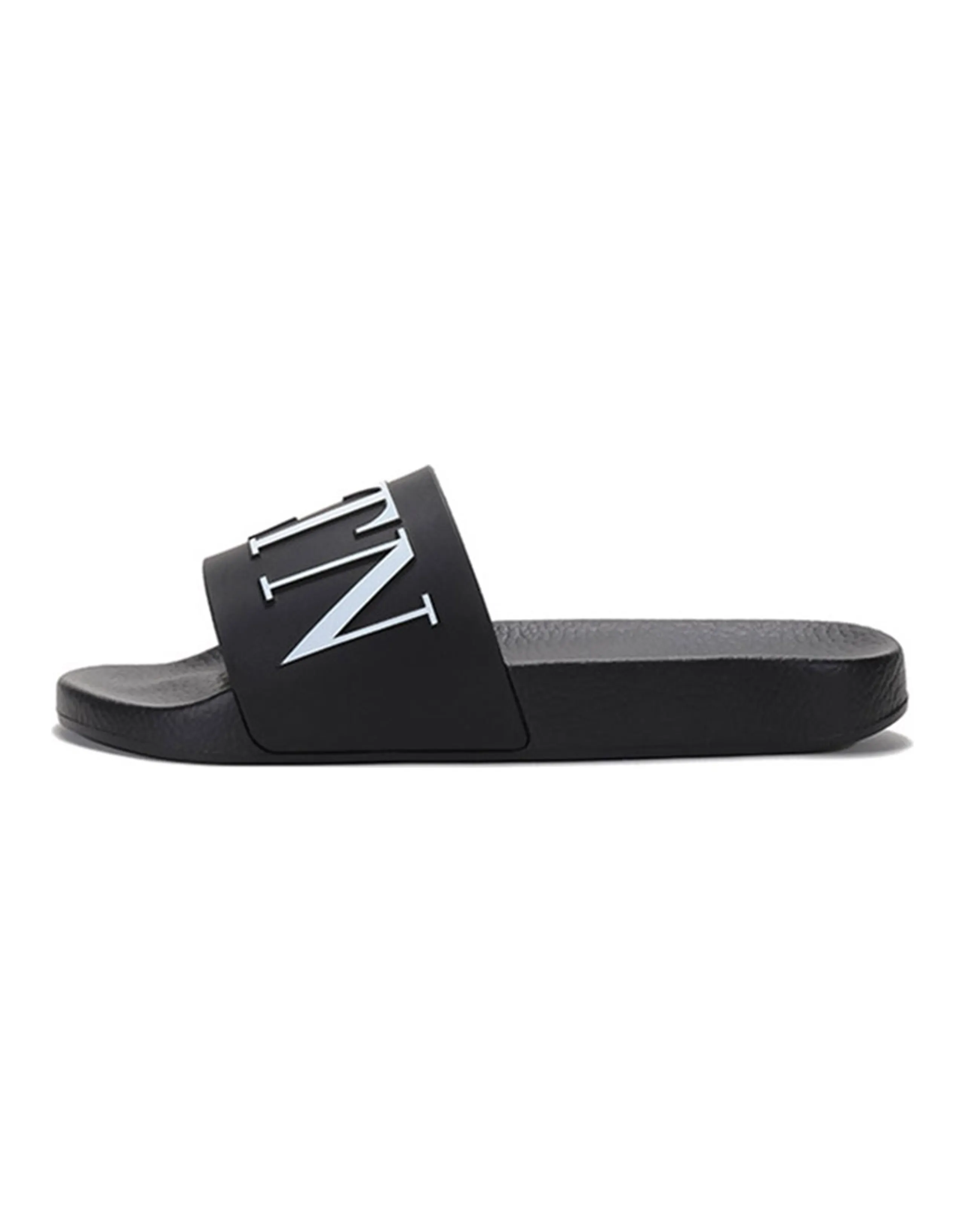 Valentino VLTN Pool Slider 'Black'