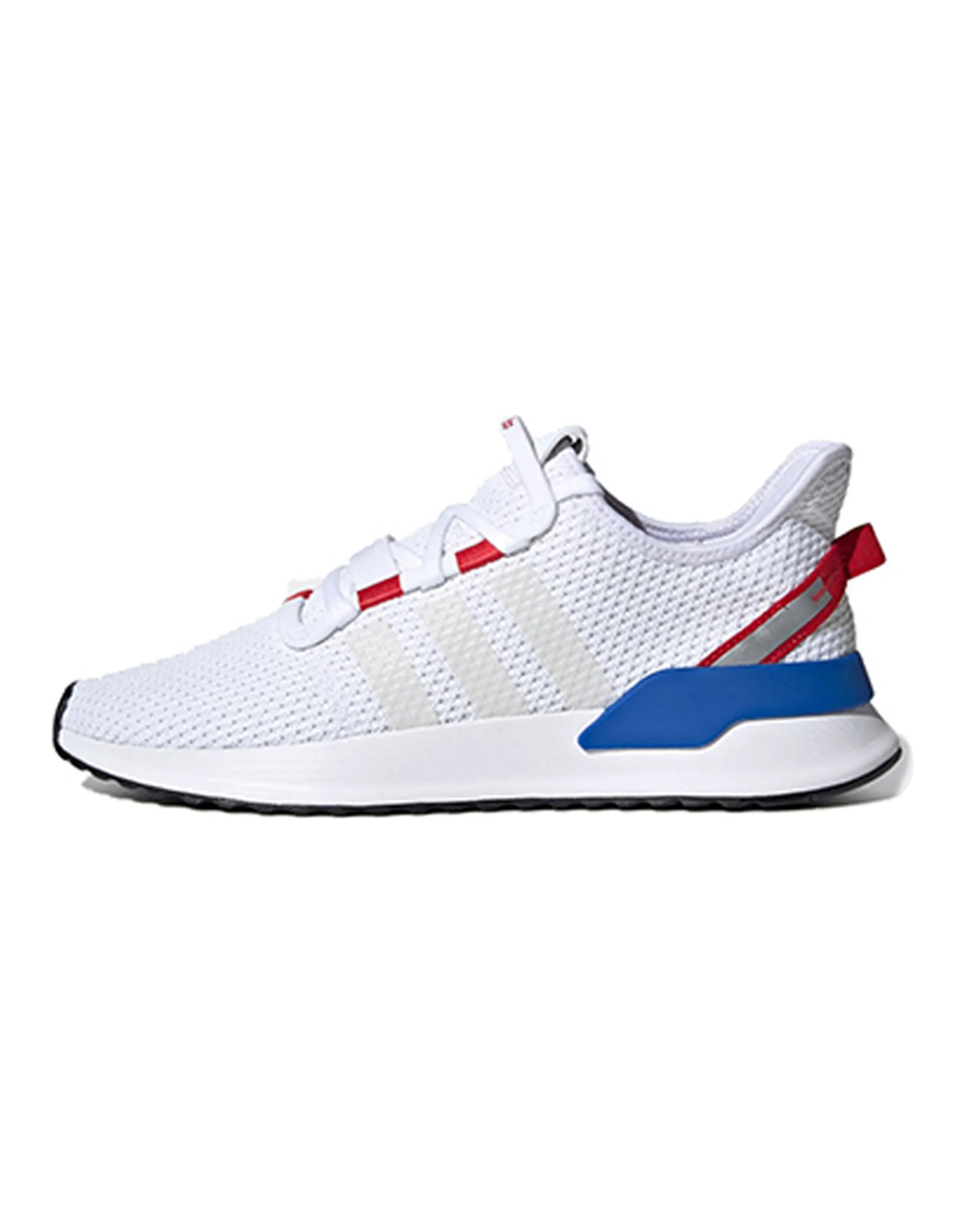 Adidas Originals U_Path Run 'Footwear White'