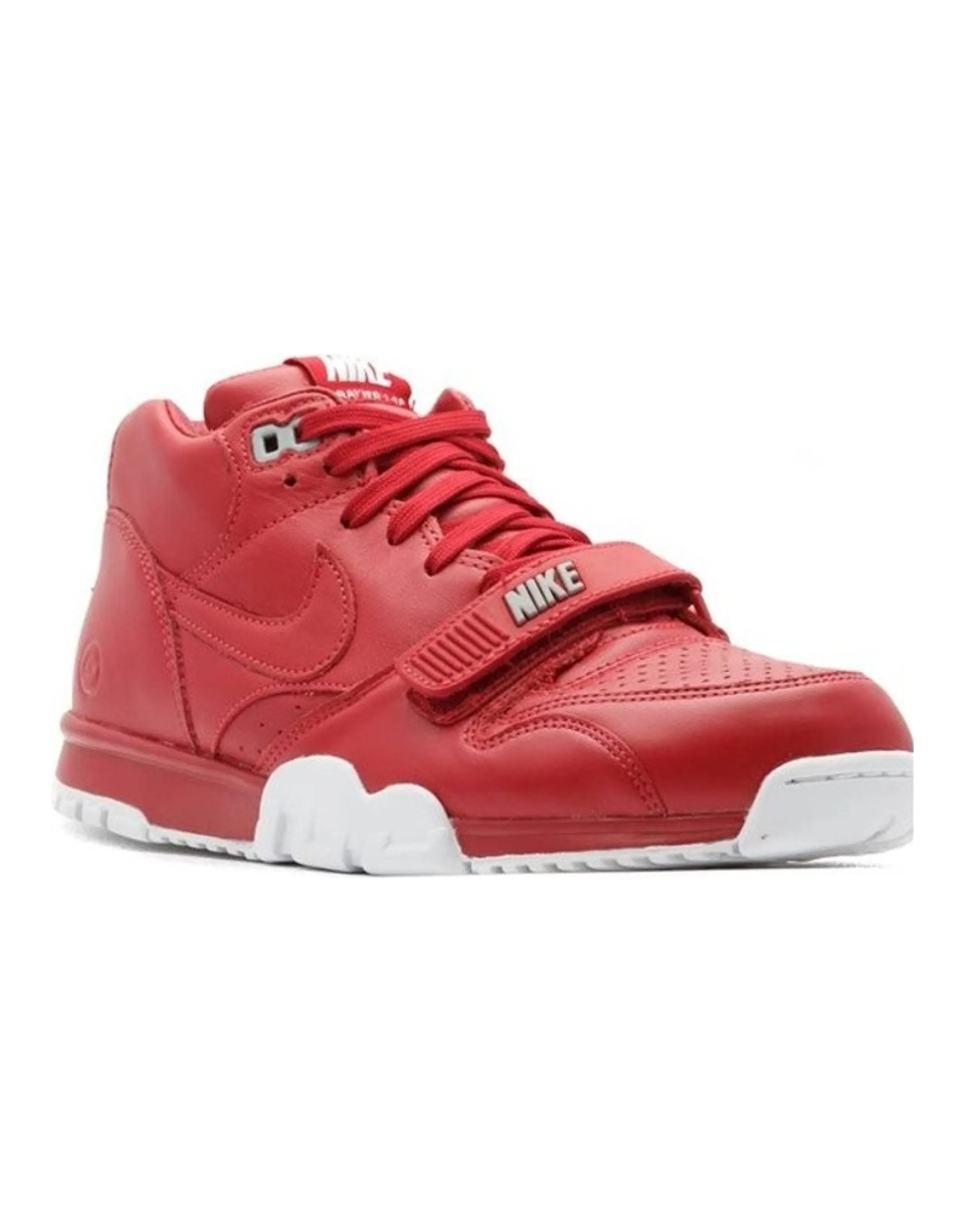 Nike Air Trainer 1 Fragment Gym Red