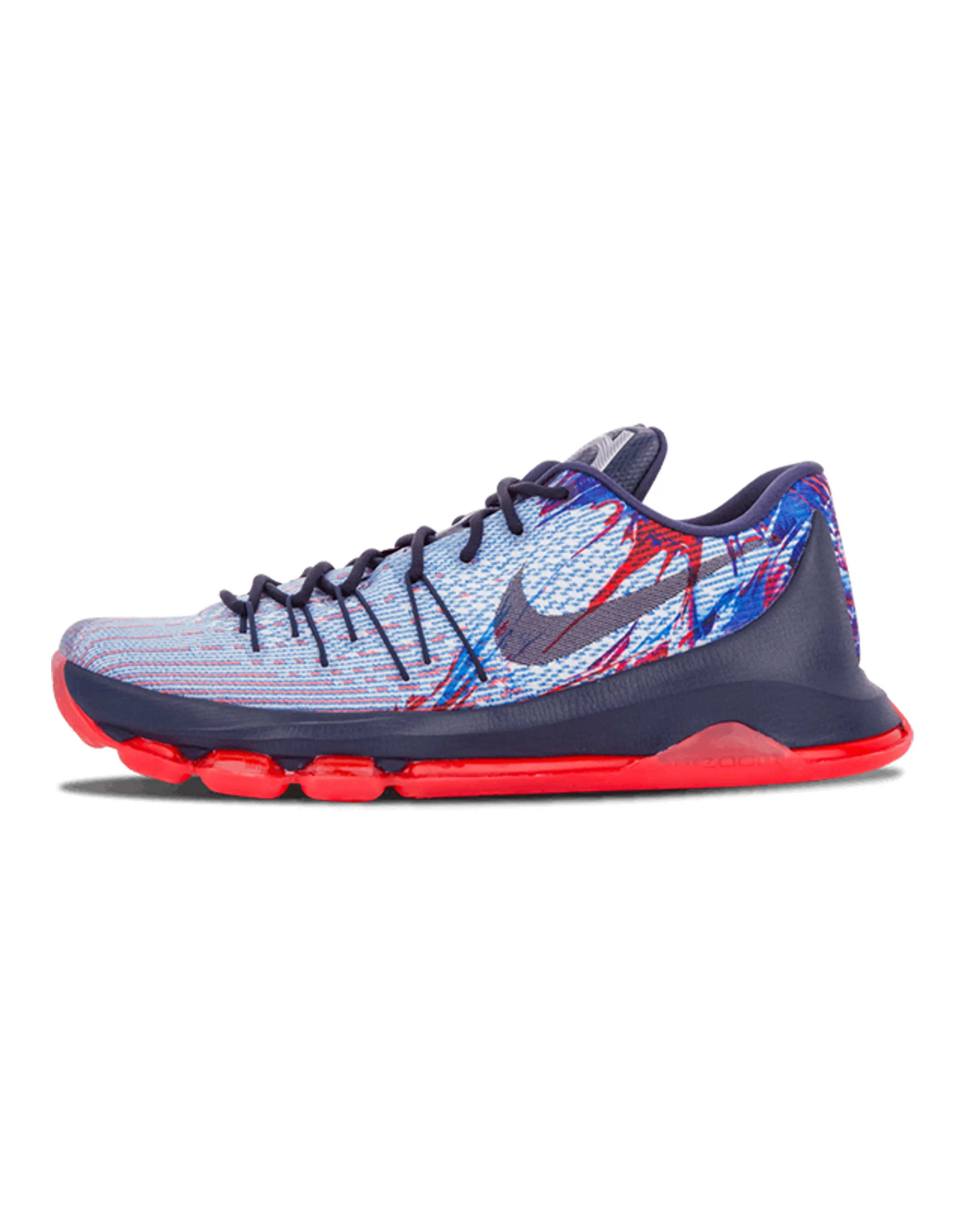 Nike Kd 8 Independence Day