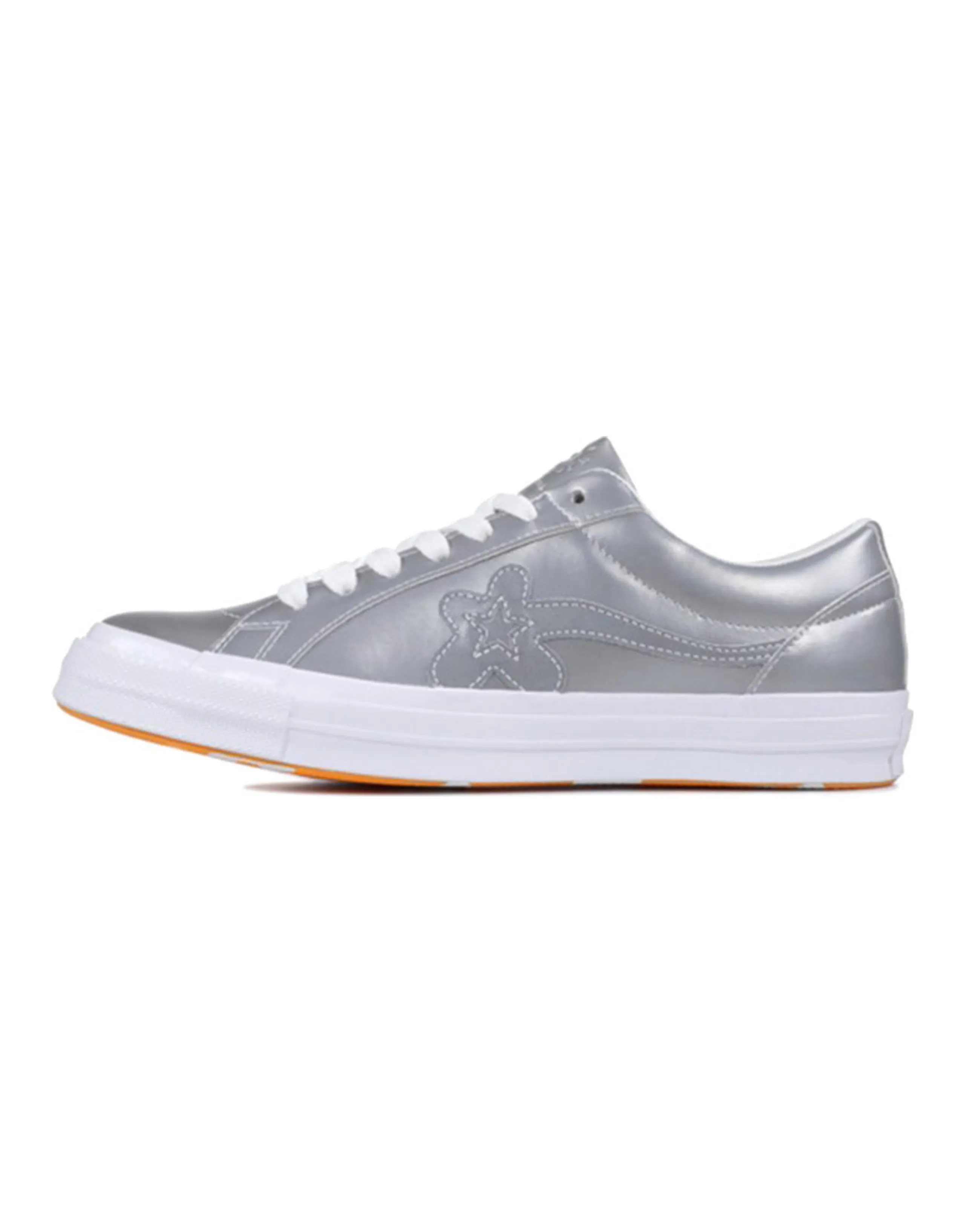 Converse One Star Ox Golf Le Fleur 3M