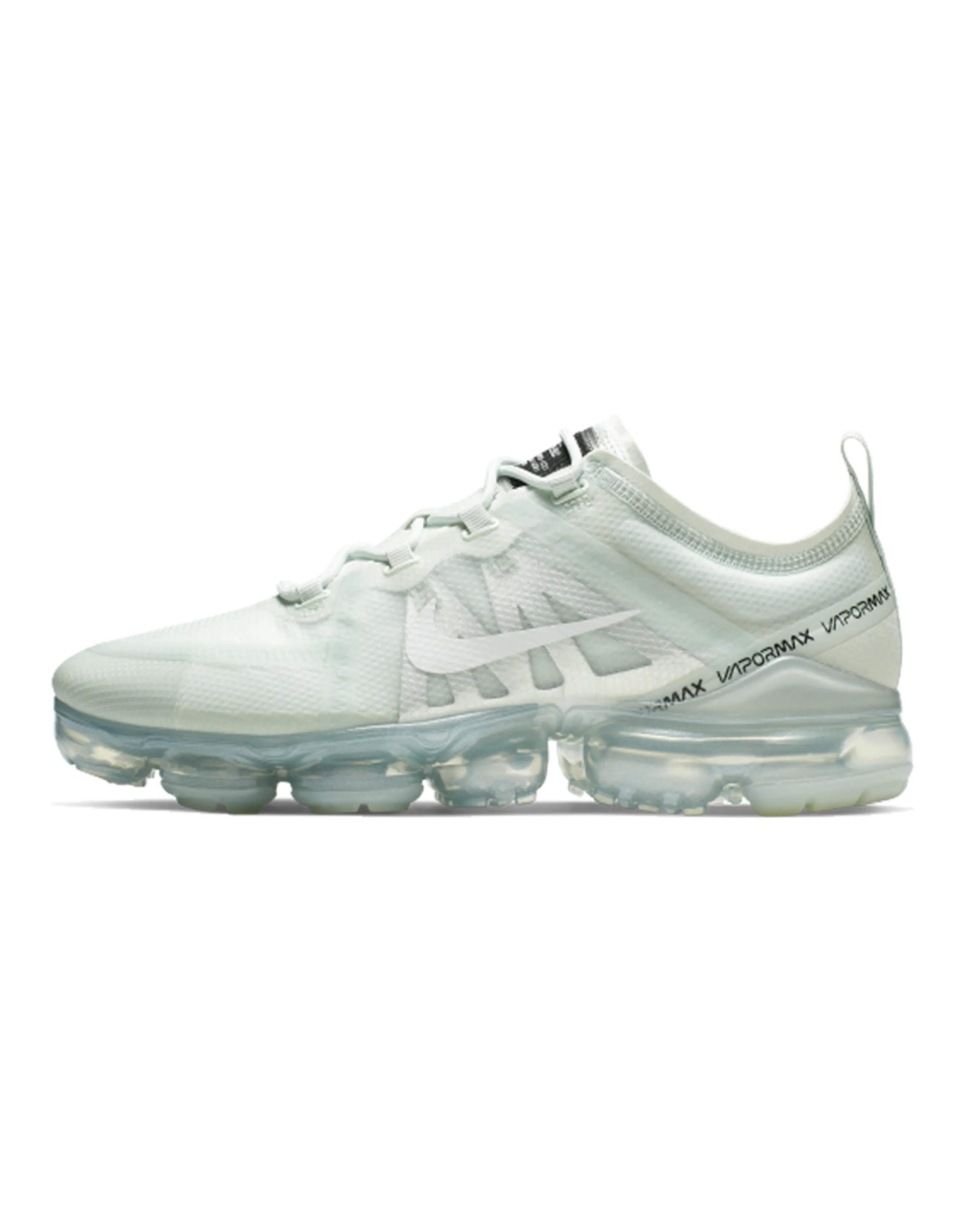 Nike Air VaporMax 2019 Barely Grey