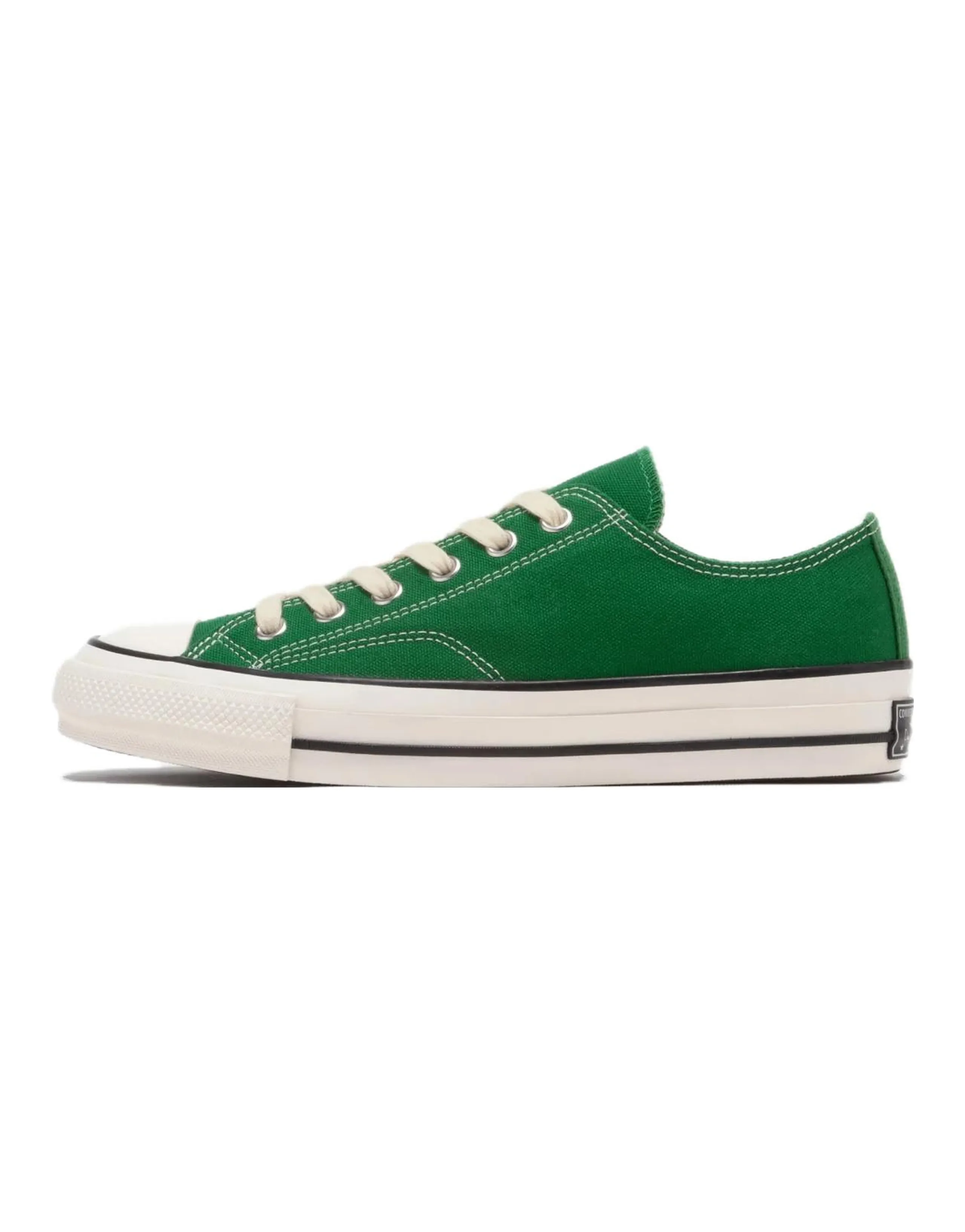 Converse Chuck Taylor Canvas Ox 'Green'