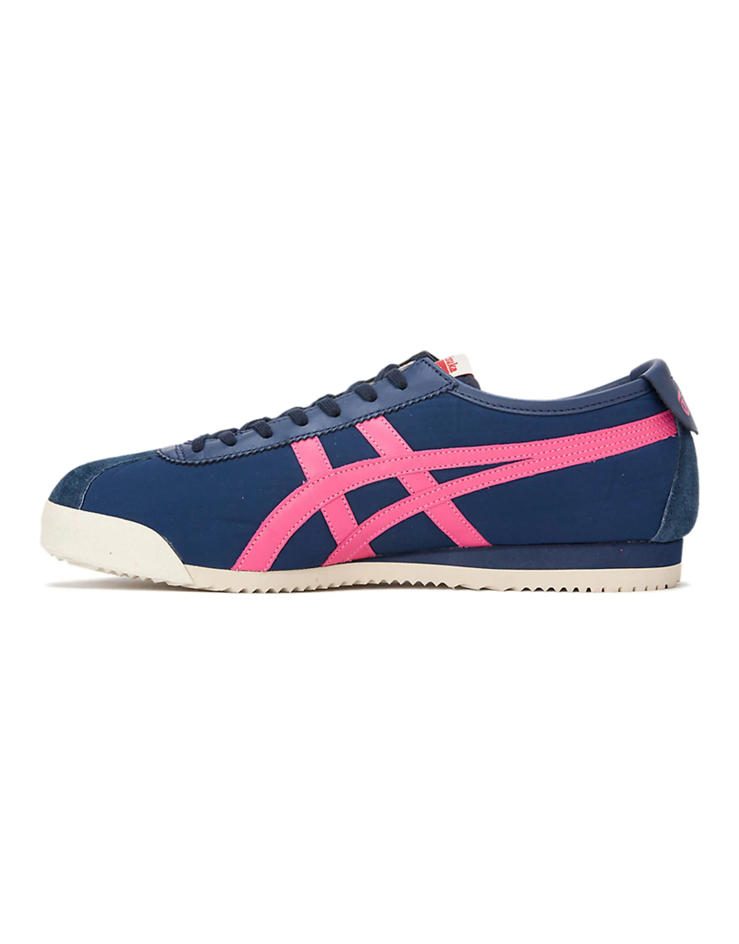 Onitsuka Tiger Limber Up Nm 'Peacoat Breeze'